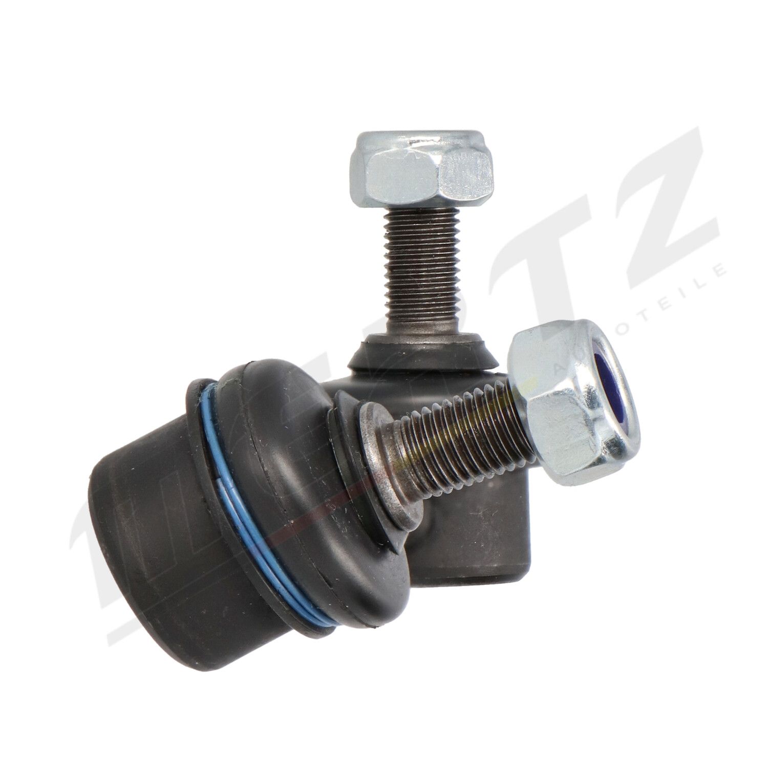 Rod/Strut, stabiliser - M-S1076 MERTZ