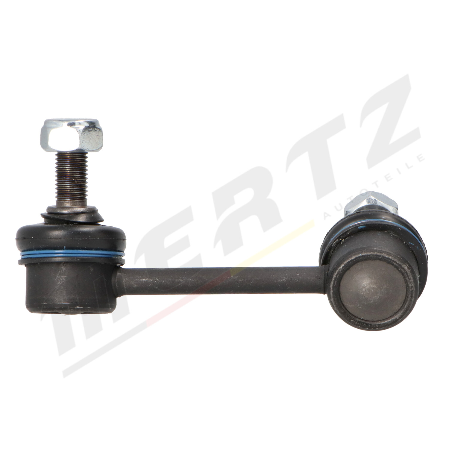 Rod/Strut, stabiliser - M-S1076 MERTZ