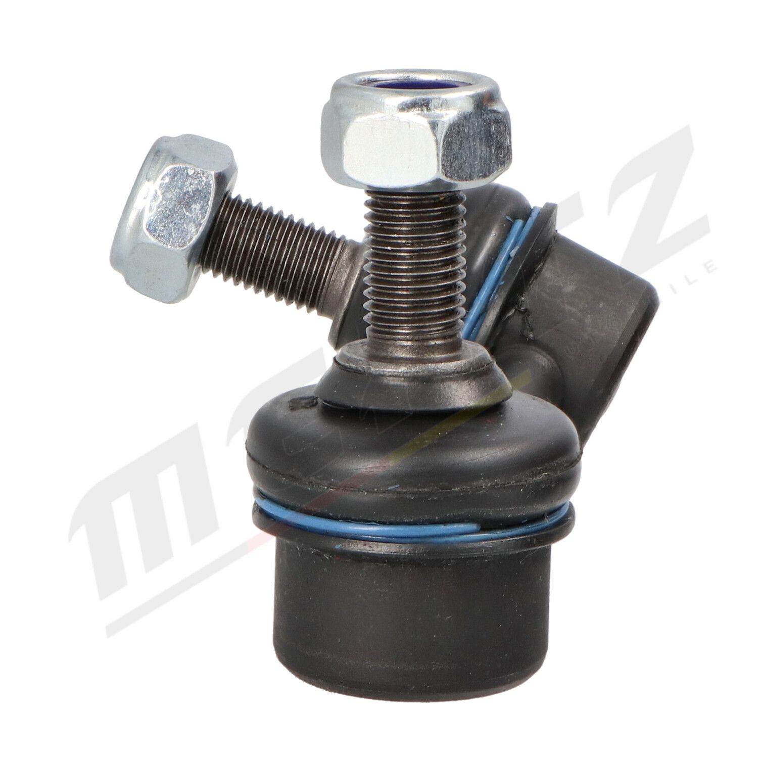 Rod/Strut, stabiliser - M-S1076 MERTZ
