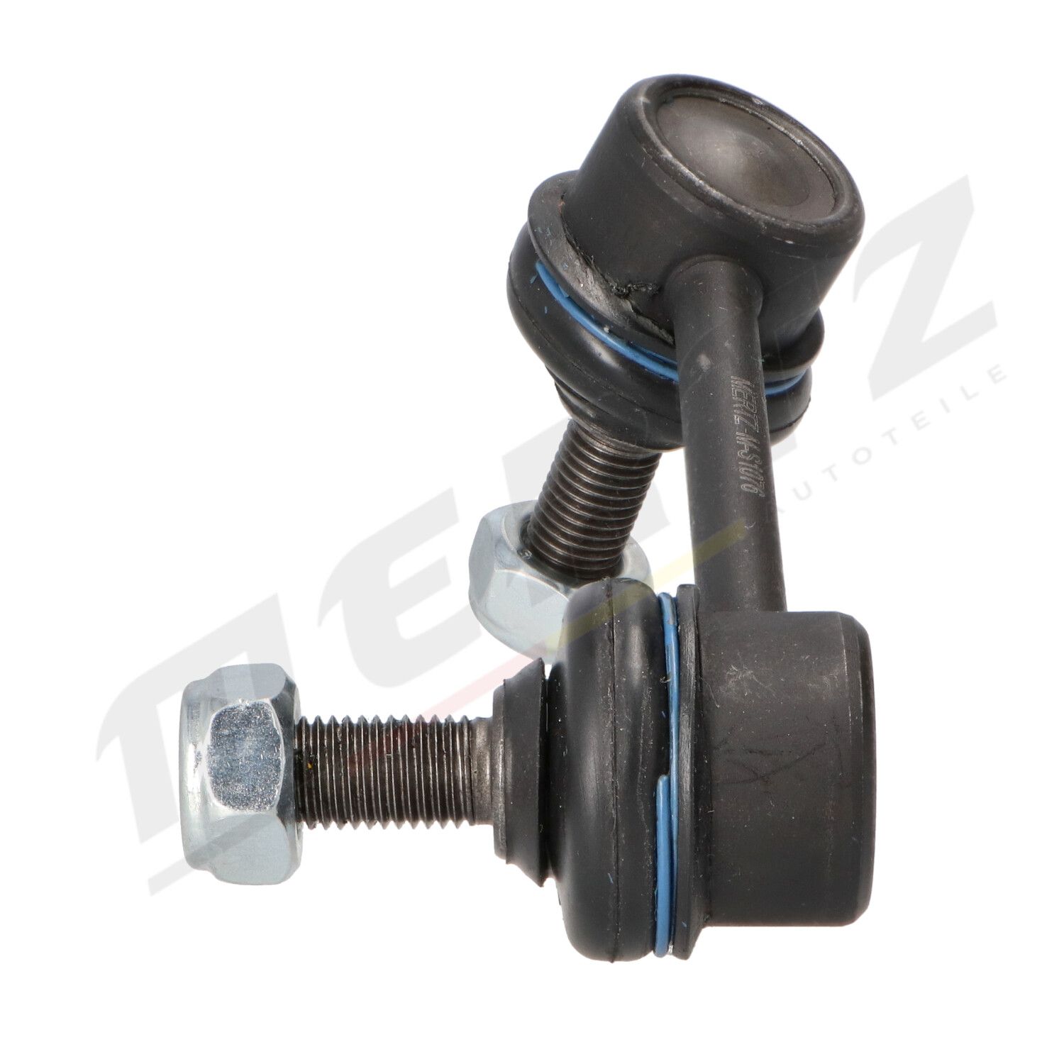 Rod/Strut, stabiliser - M-S1076 MERTZ