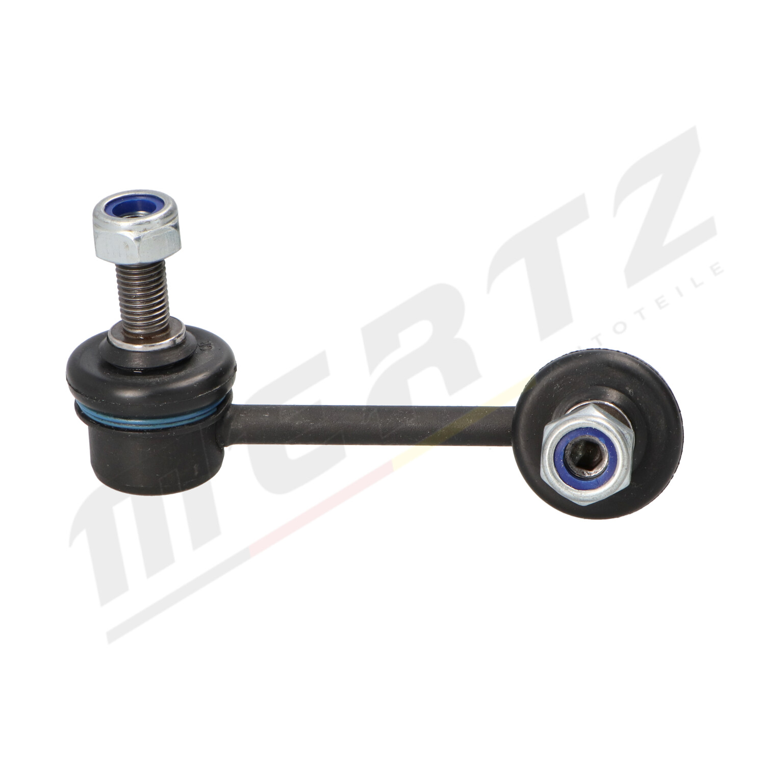 Rod/Strut, stabiliser - M-S1077 MERTZ