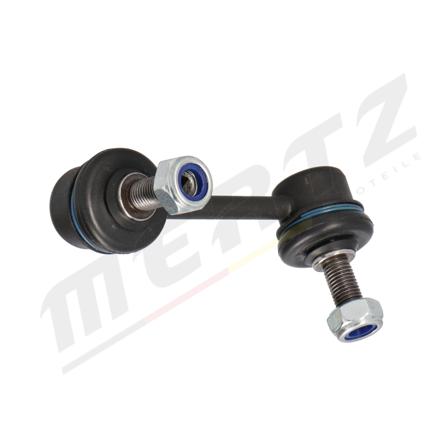 šarnyro stabilizatorius - M-S1077 MERTZ