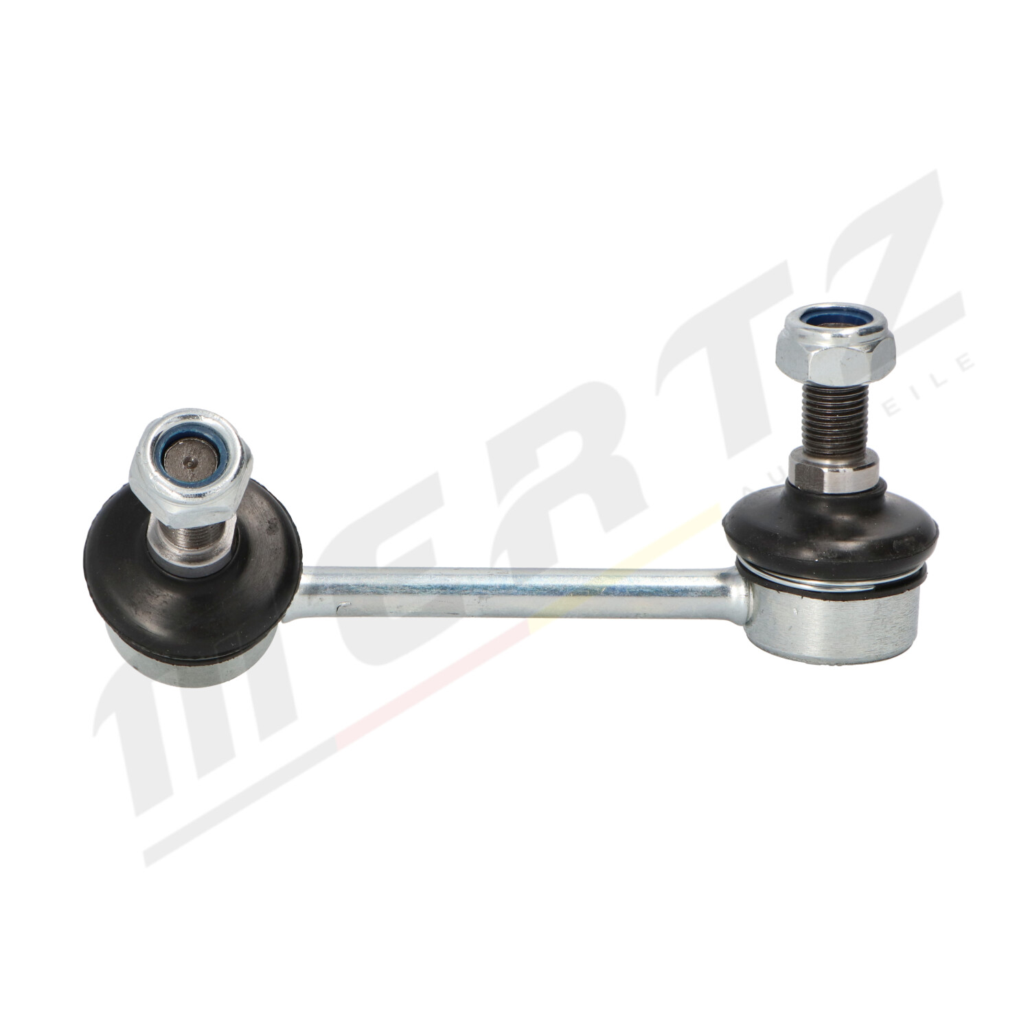 Asta/Puntone, Stabilizzatore - M-S1078 MERTZ