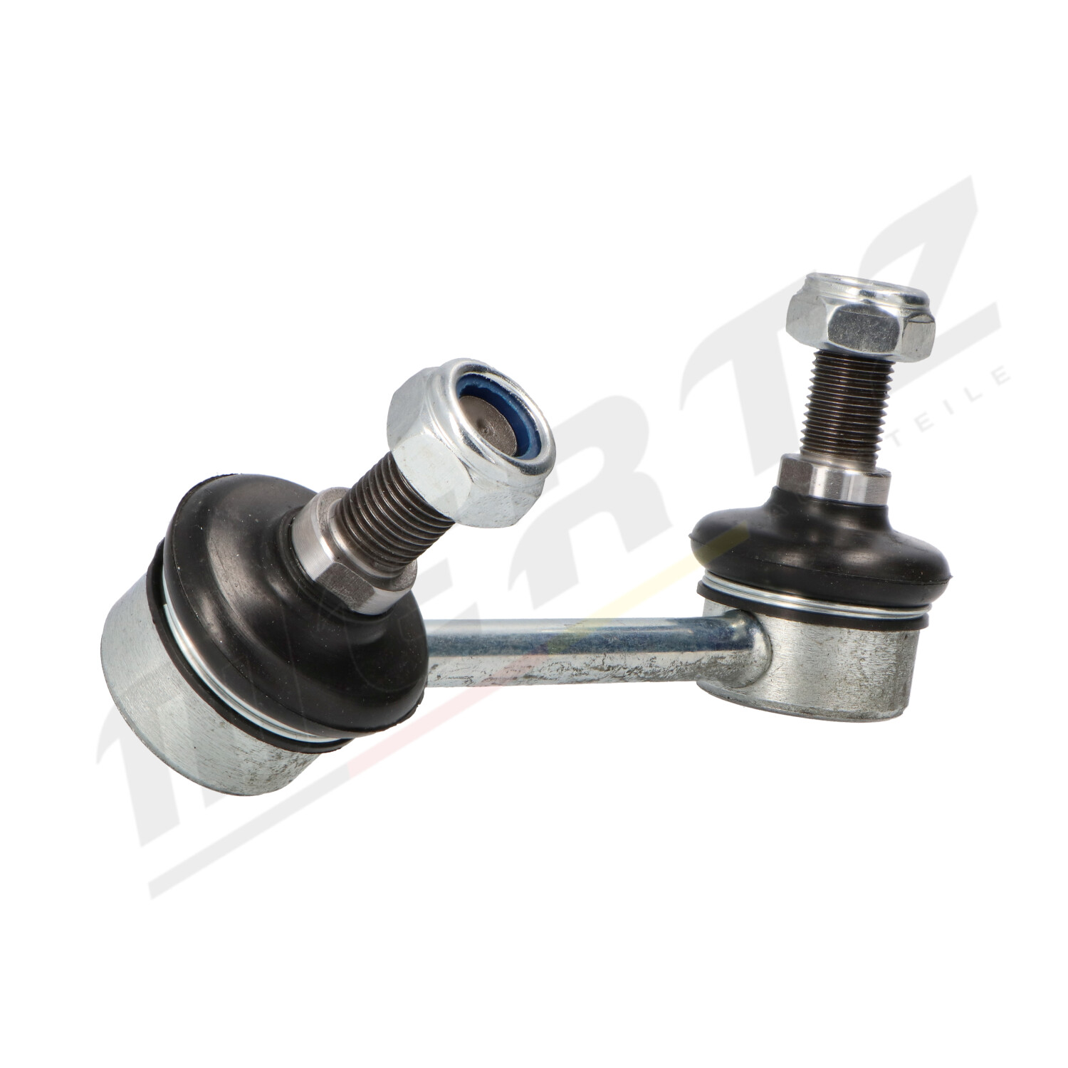 Rod/Strut, stabiliser - M-S1078 MERTZ