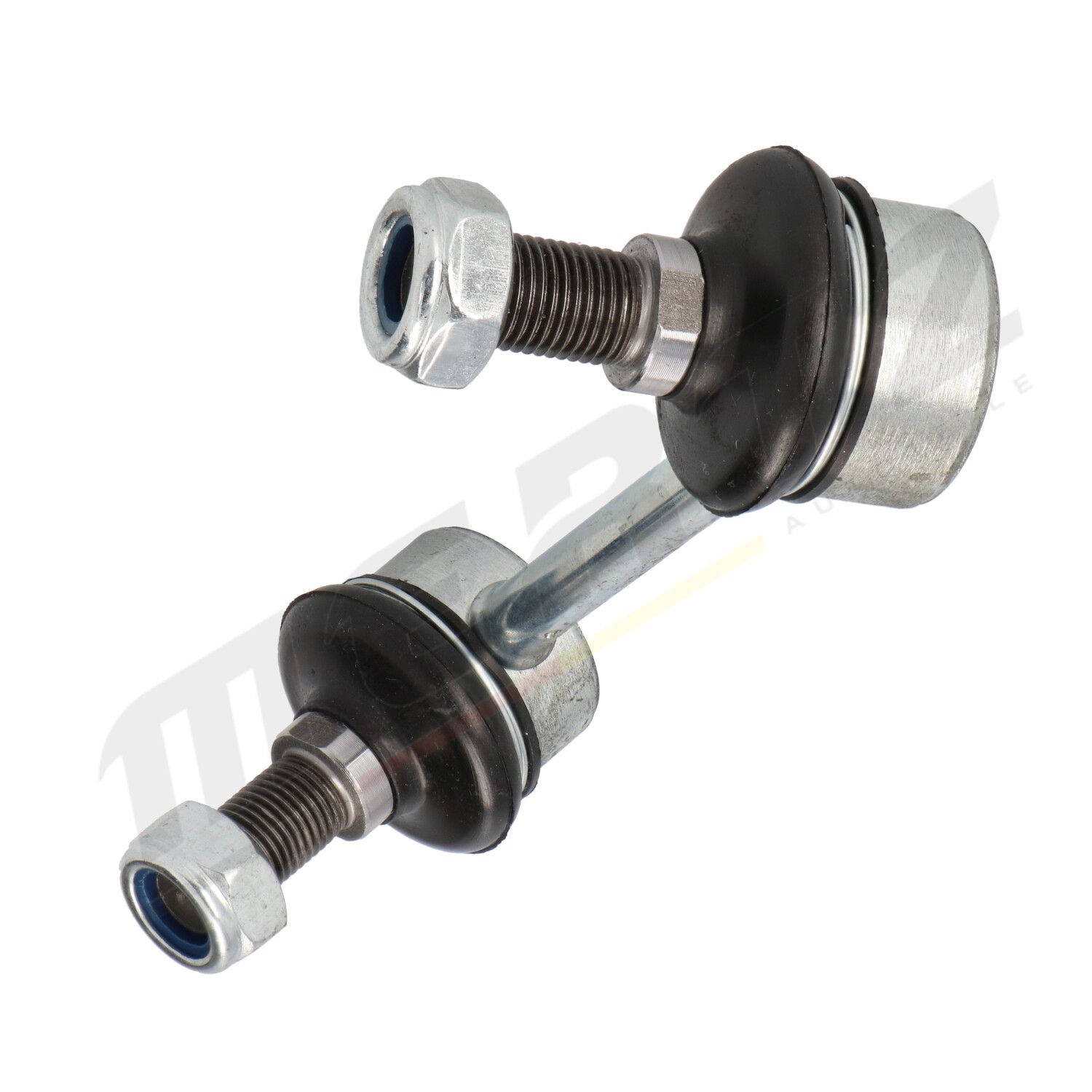 Rod/Strut, stabiliser - M-S1078 MERTZ
