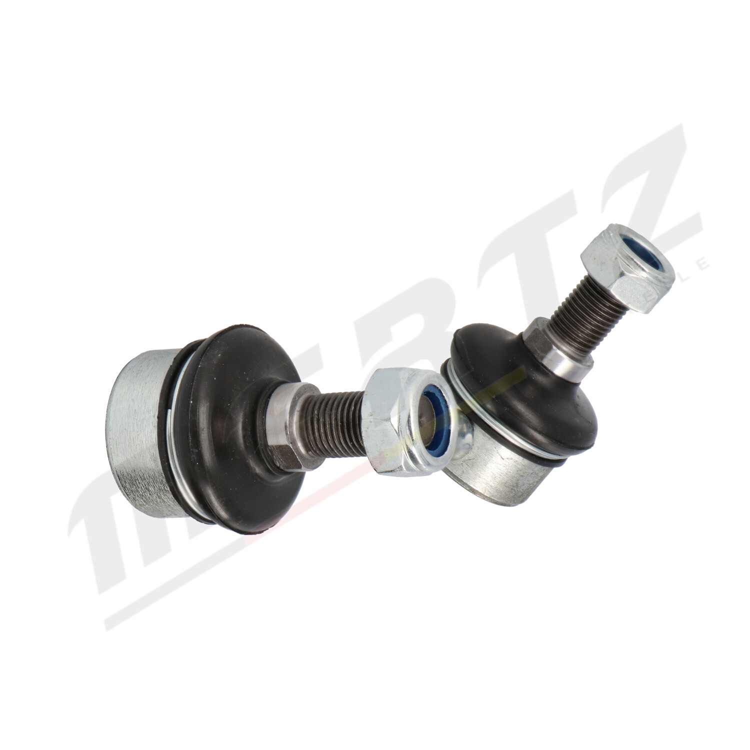 Rod/Strut, stabiliser - M-S1078 MERTZ
