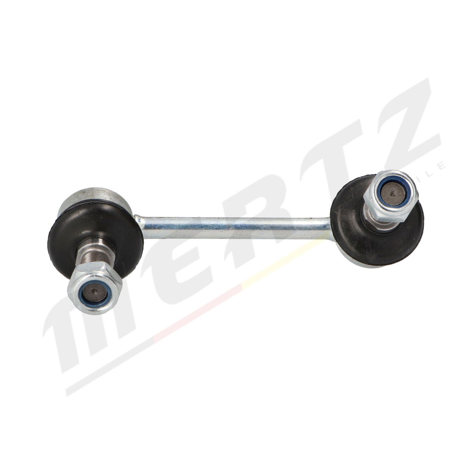 Rod/Strut, stabiliser - M-S1078 MERTZ