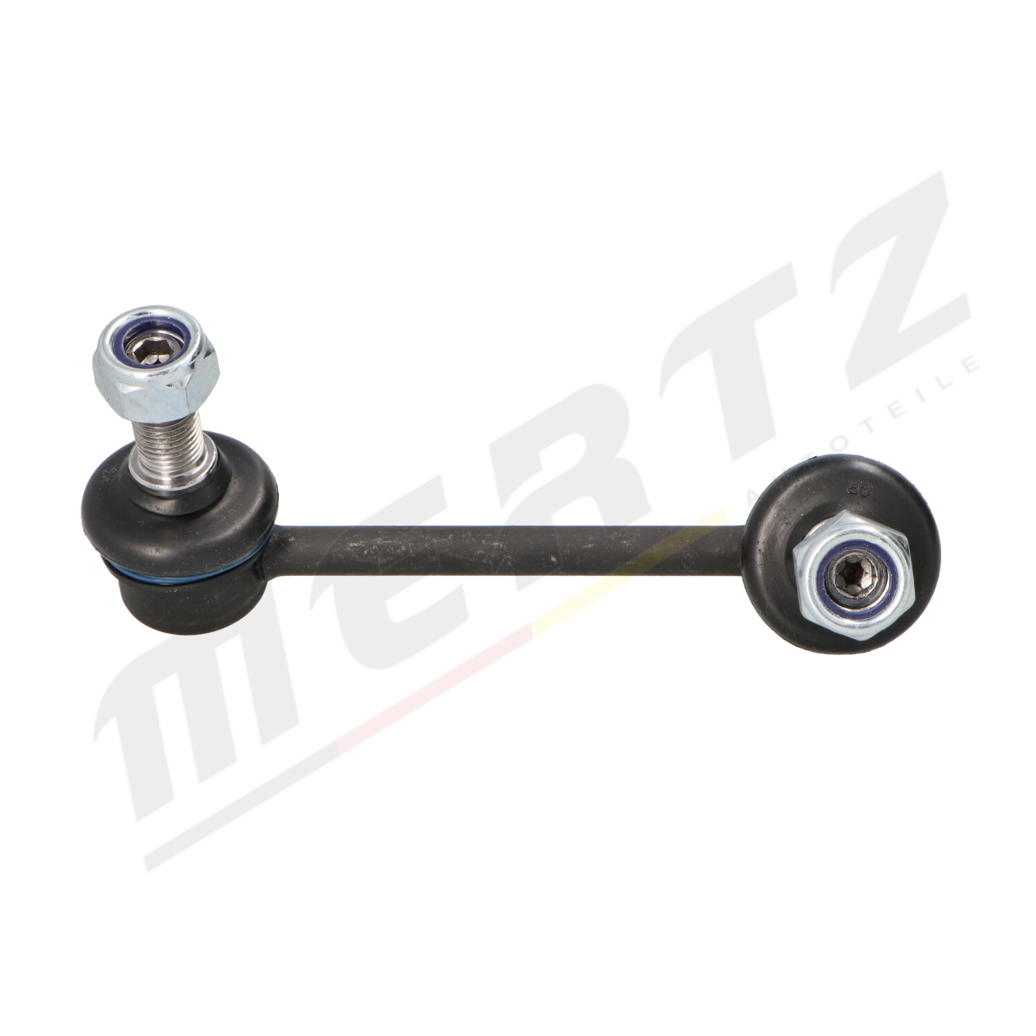 Rod/Strut, stabiliser - M-S1079 MERTZ