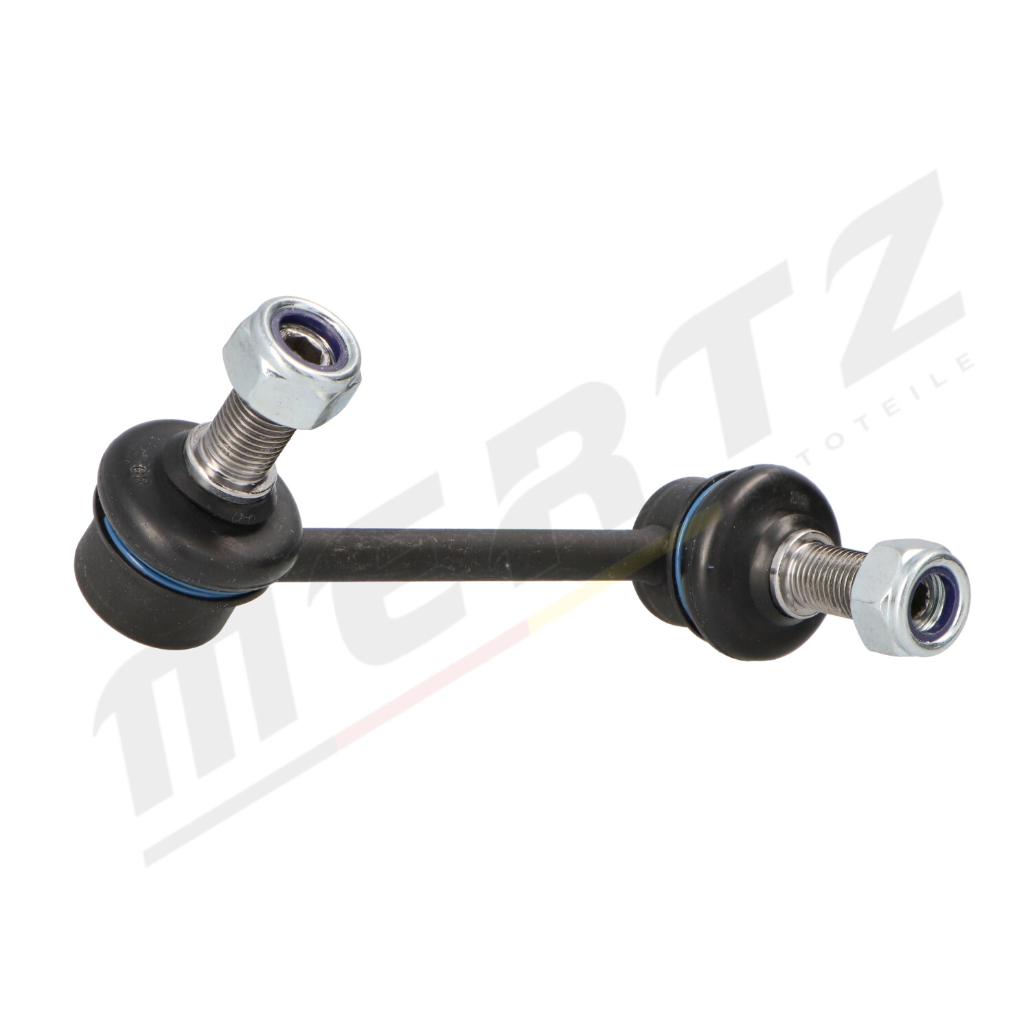 Rod/Strut, stabiliser - M-S1079 MERTZ