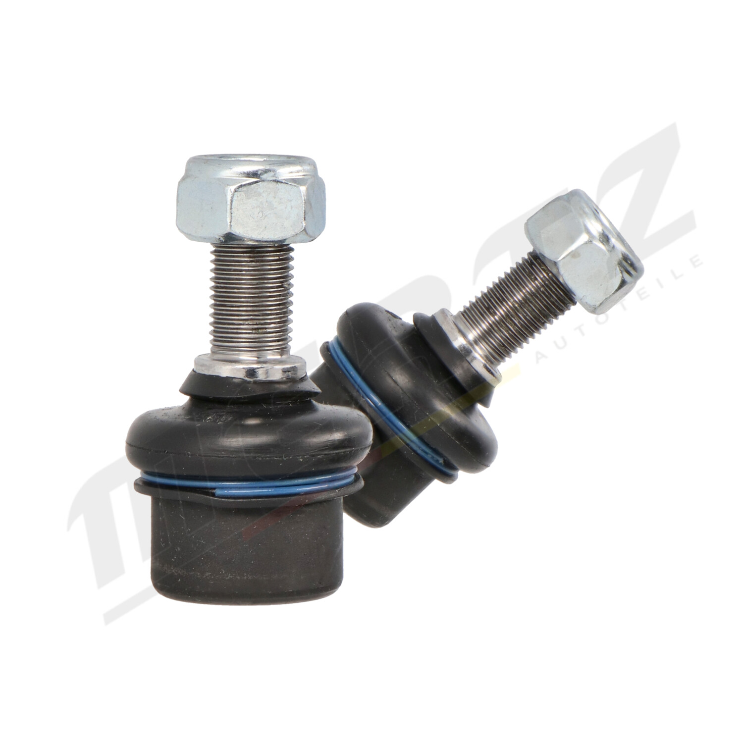 Rod/Strut, stabiliser - M-S1079 MERTZ