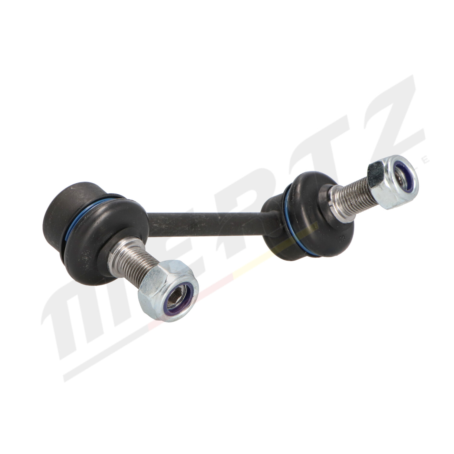 Rod/Strut, stabiliser - M-S1079 MERTZ