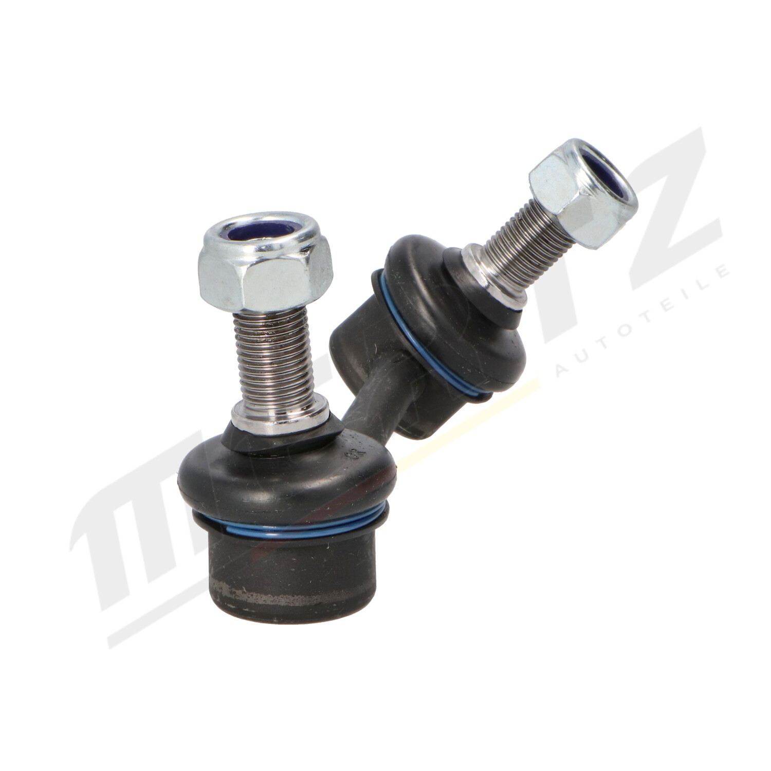 Rod/Strut, stabiliser - M-S1079 MERTZ
