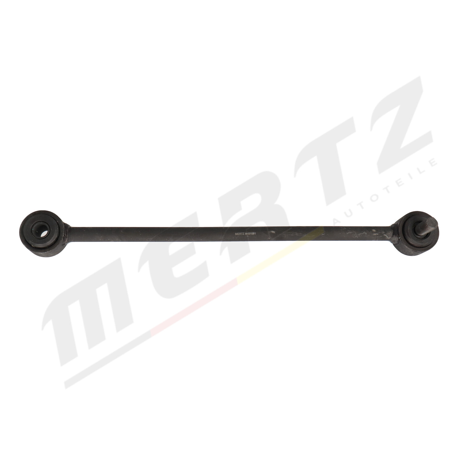 Asta/Puntone, Stabilizzatore - M-S1081 MERTZ