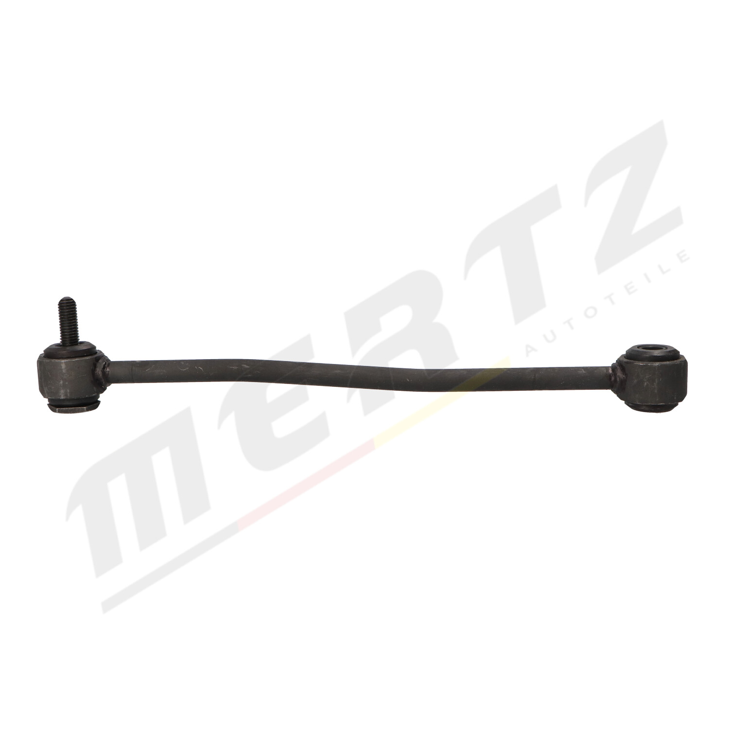 Rod/Strut, stabiliser - M-S1081 MERTZ
