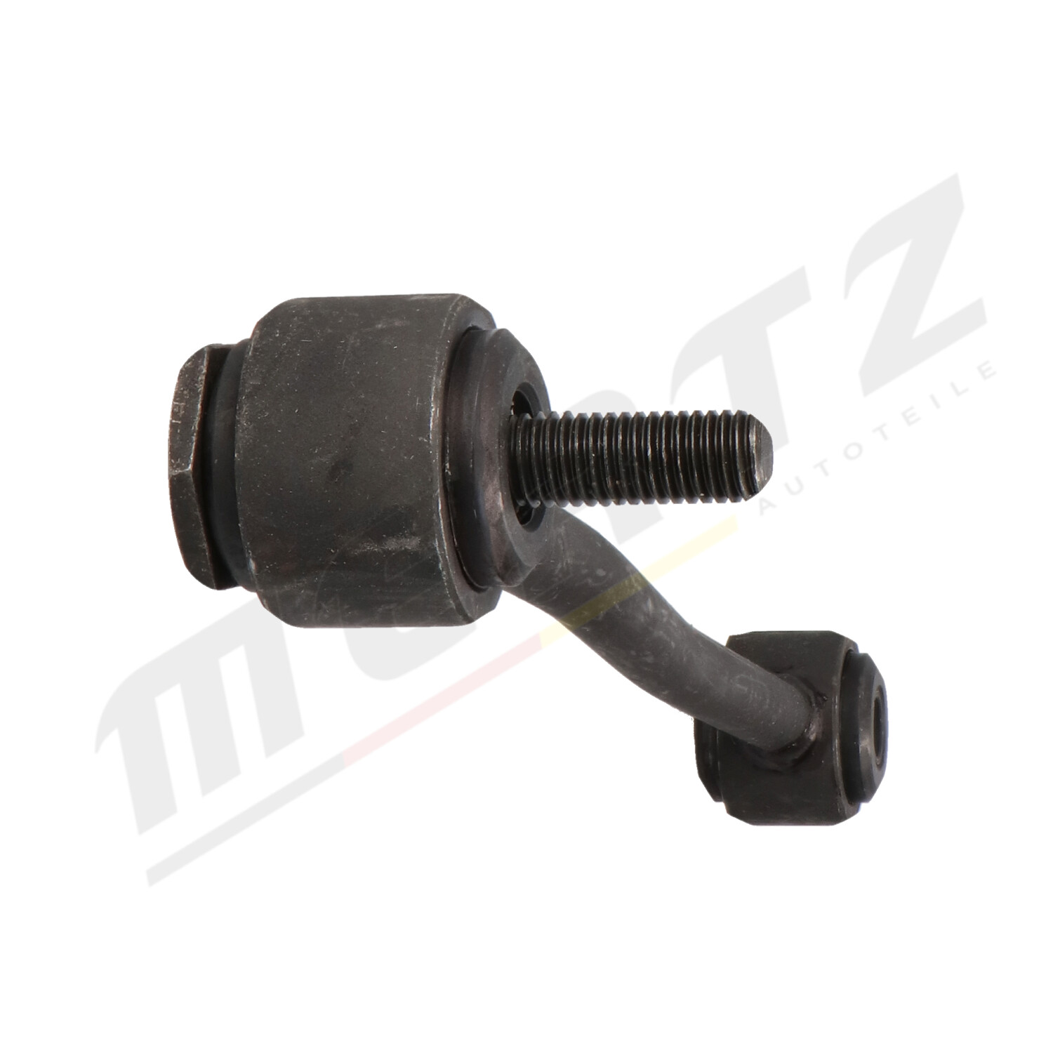 Rod/Strut, stabiliser - M-S1081 MERTZ