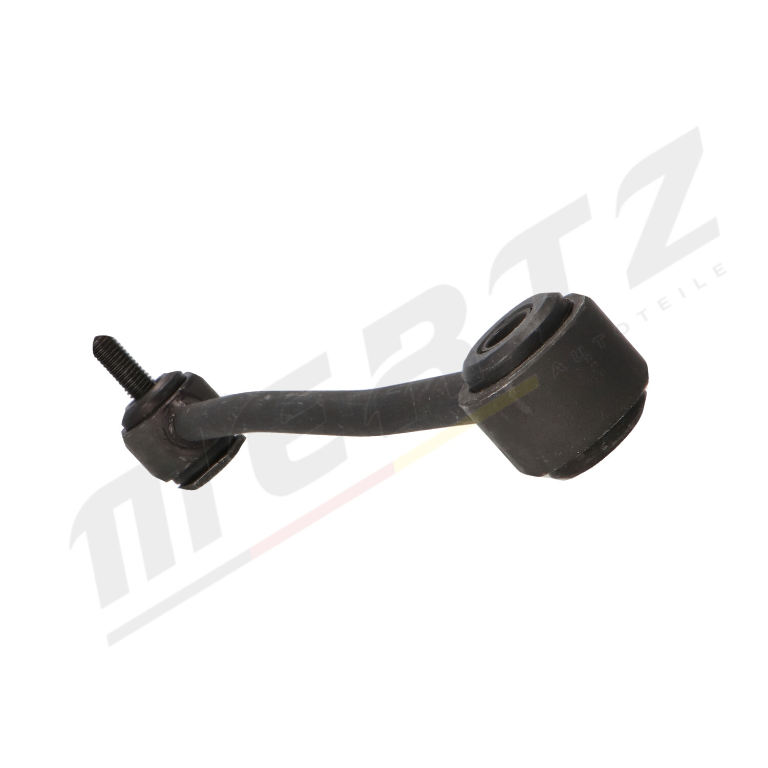Rod/Strut, stabiliser - M-S1081 MERTZ