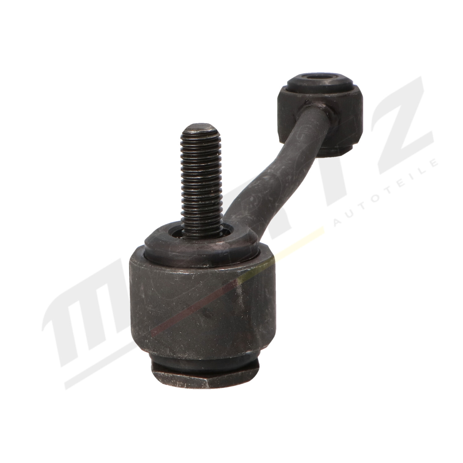 Rod/Strut, stabiliser - M-S1081 MERTZ