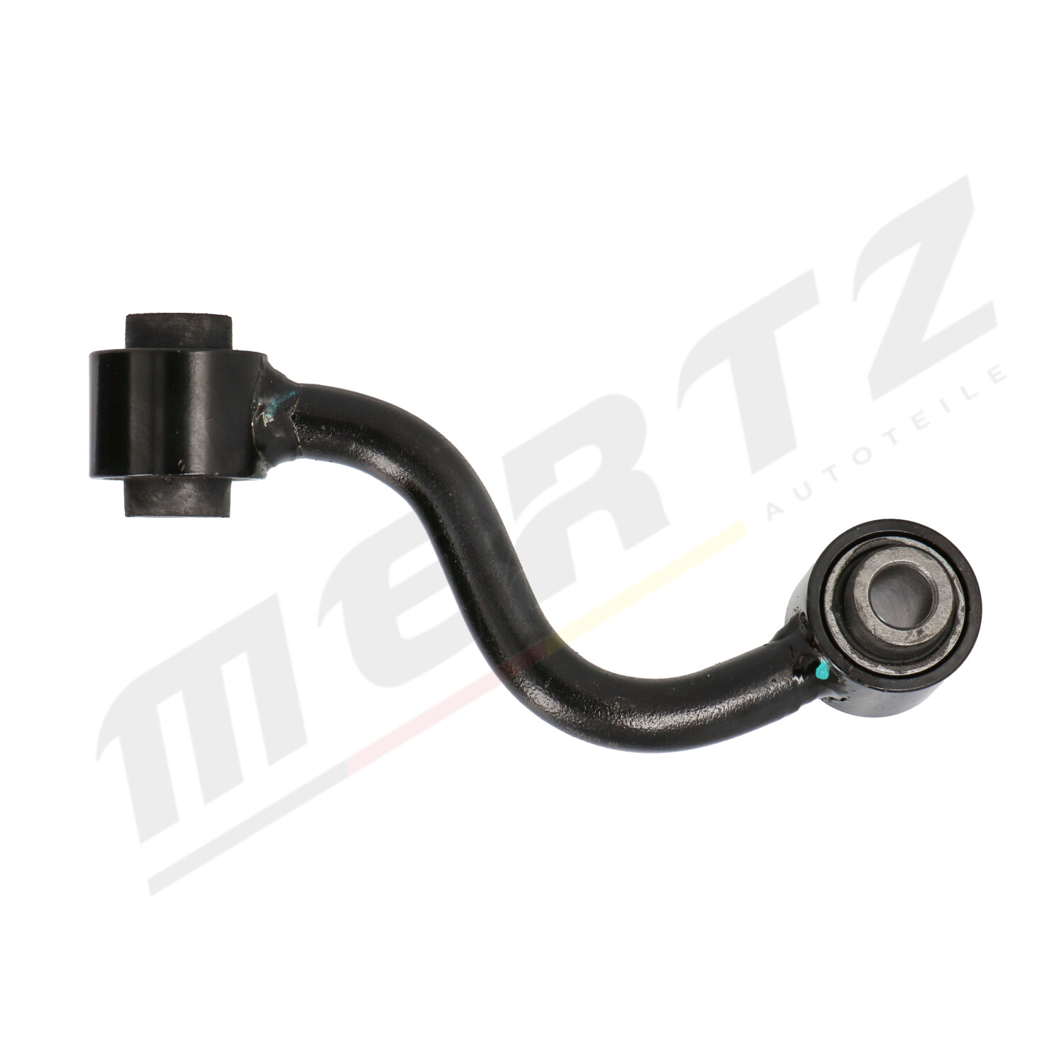 Rod/Strut, stabiliser - M-S1082 MERTZ