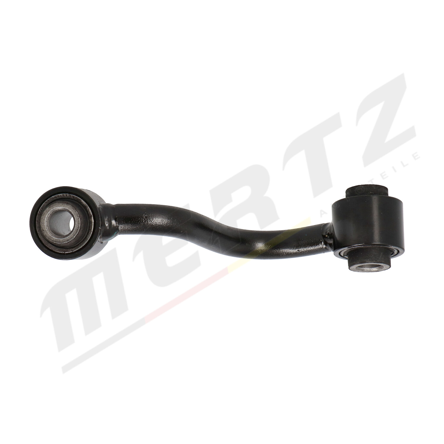 Rod/Strut, stabiliser - M-S1082 MERTZ