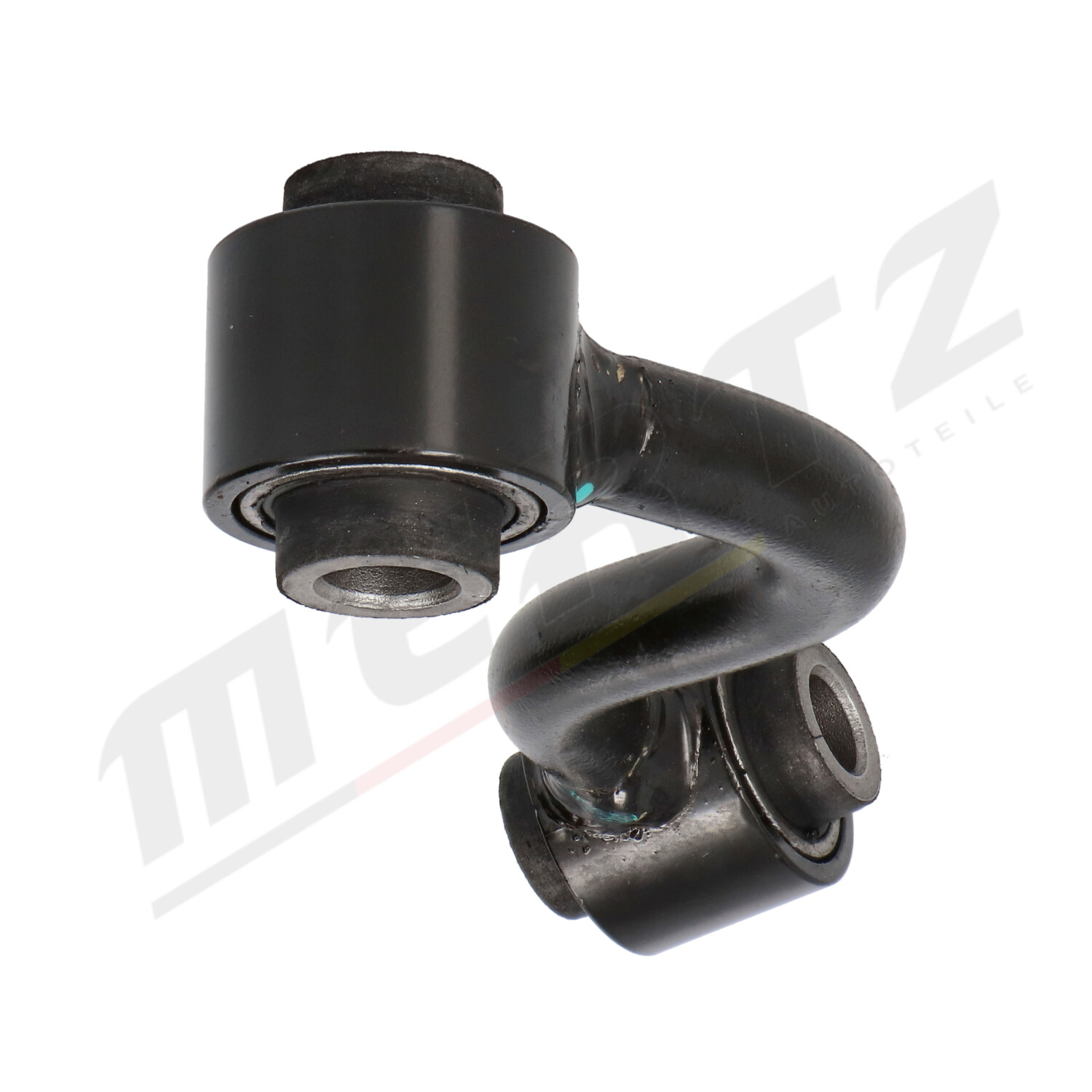 Rod/Strut, stabiliser - M-S1082 MERTZ