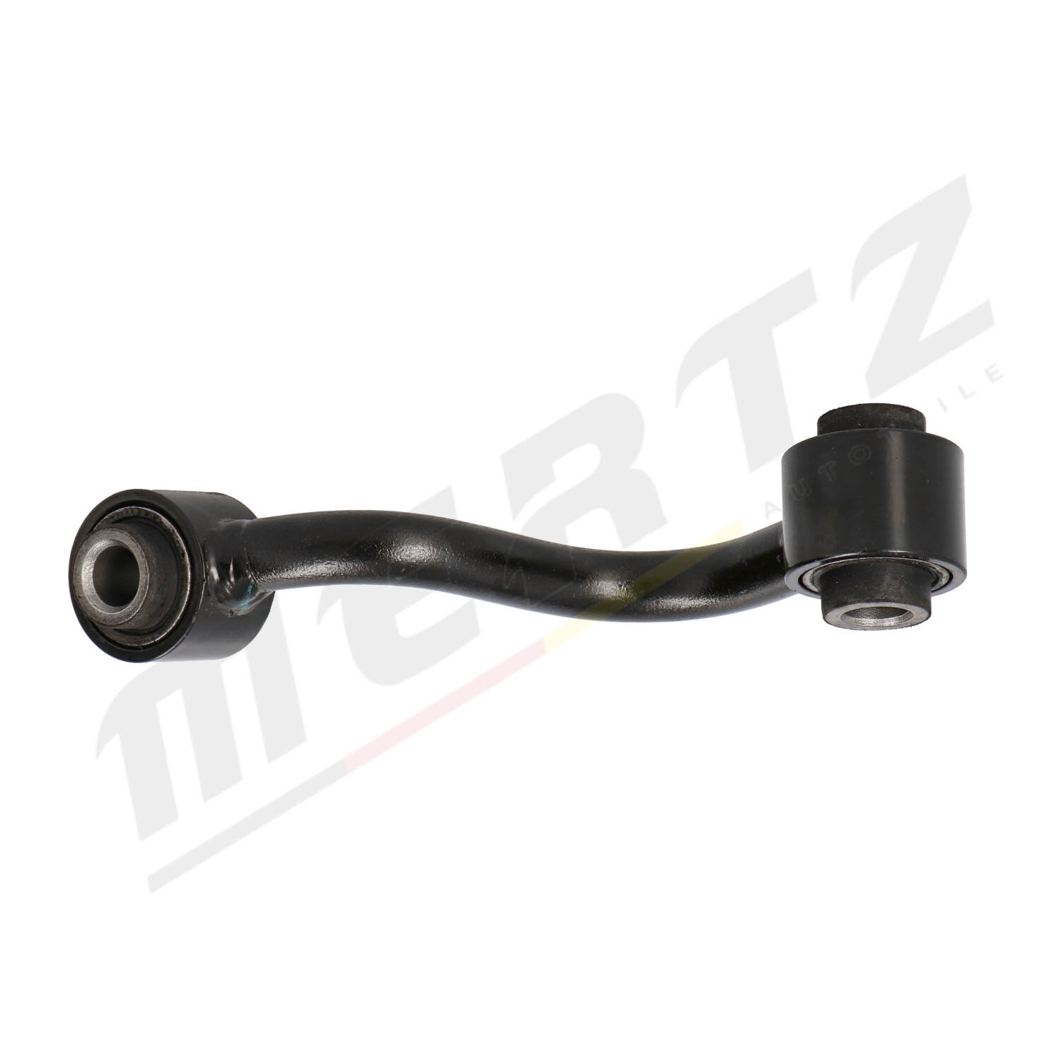 Rod/Strut, stabiliser - M-S1082 MERTZ