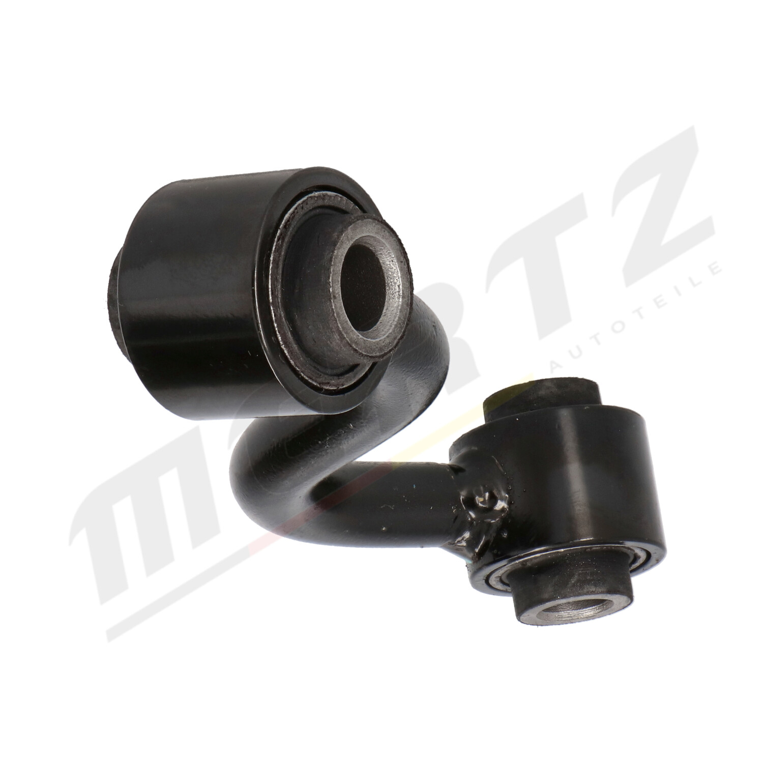 Rod/Strut, stabiliser - M-S1082 MERTZ