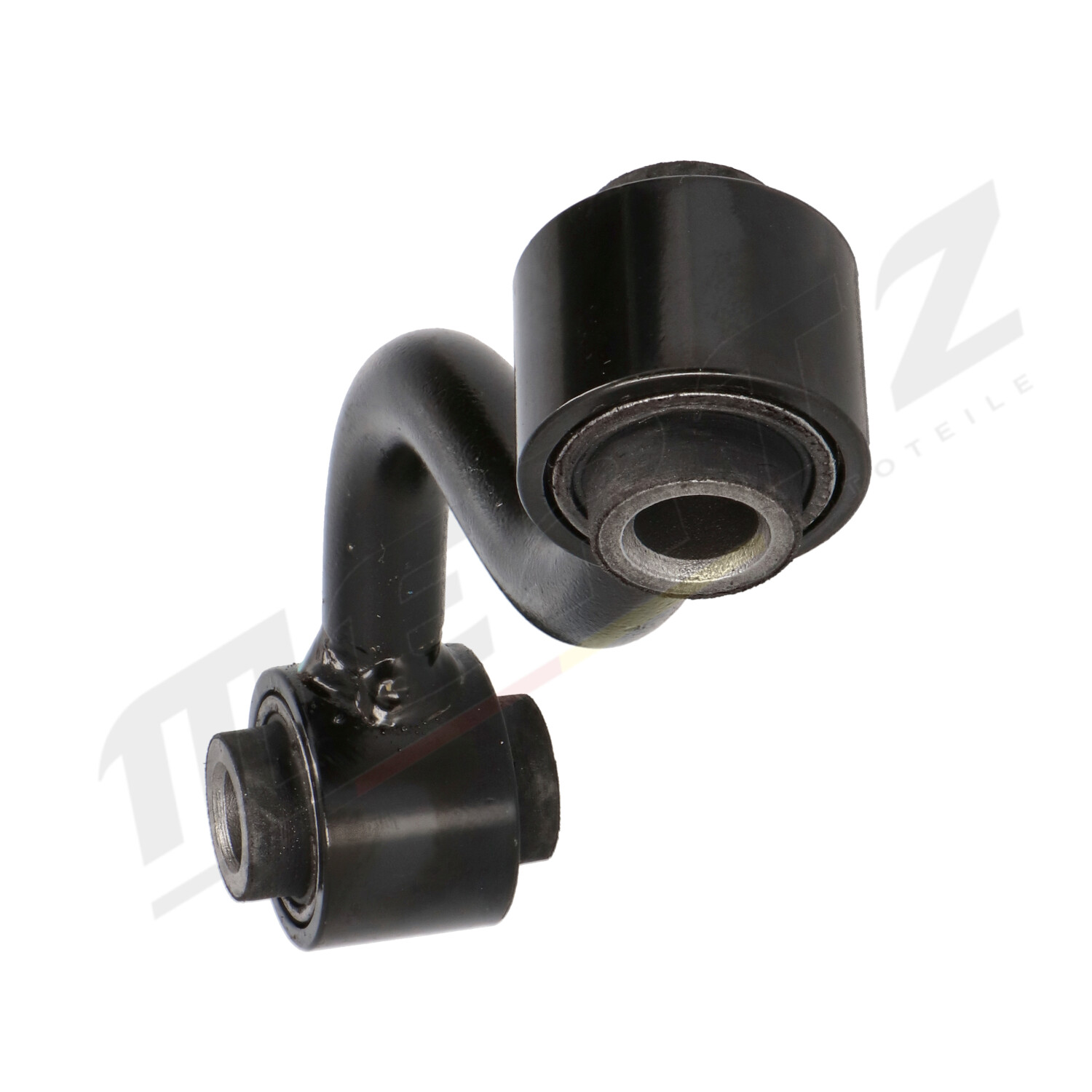 Rod/Strut, stabiliser - M-S1082 MERTZ