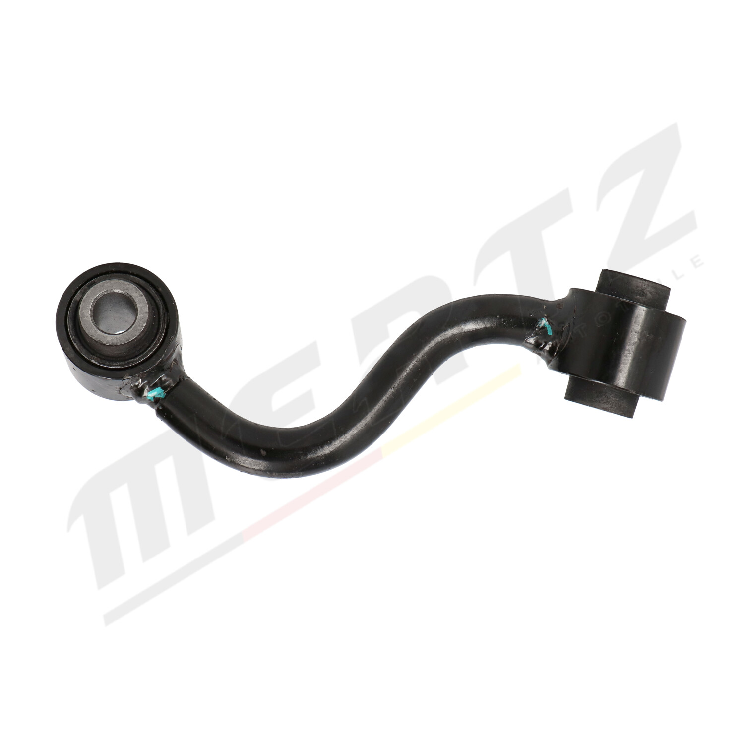 Asta/Puntone, Stabilizzatore - M-S1083 MERTZ