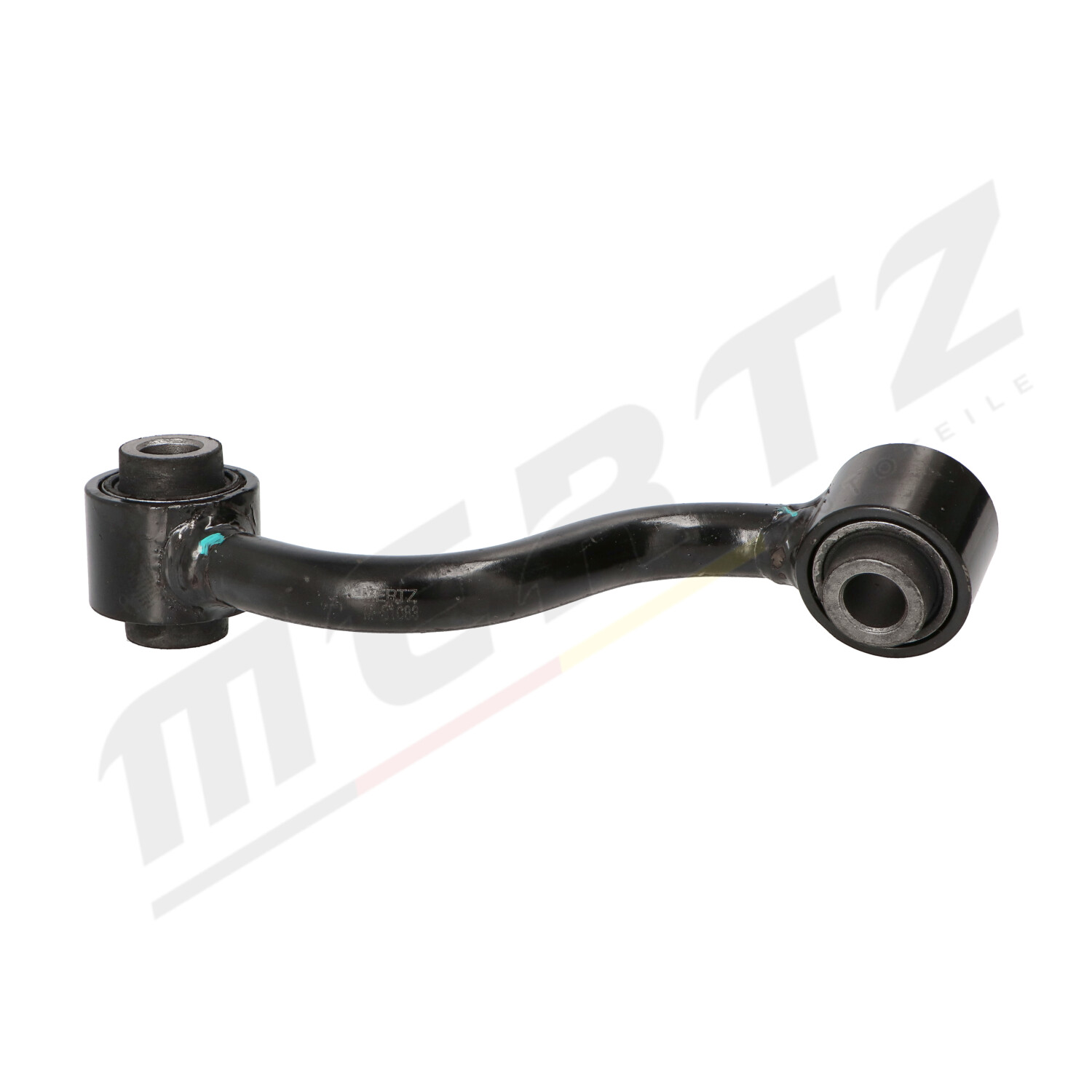 Stange/Strebe, Stabilisator - M-S1083 MERTZ