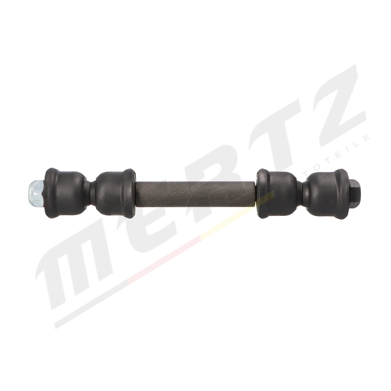 Rod/Strut, stabiliser - M-S1084 MERTZ