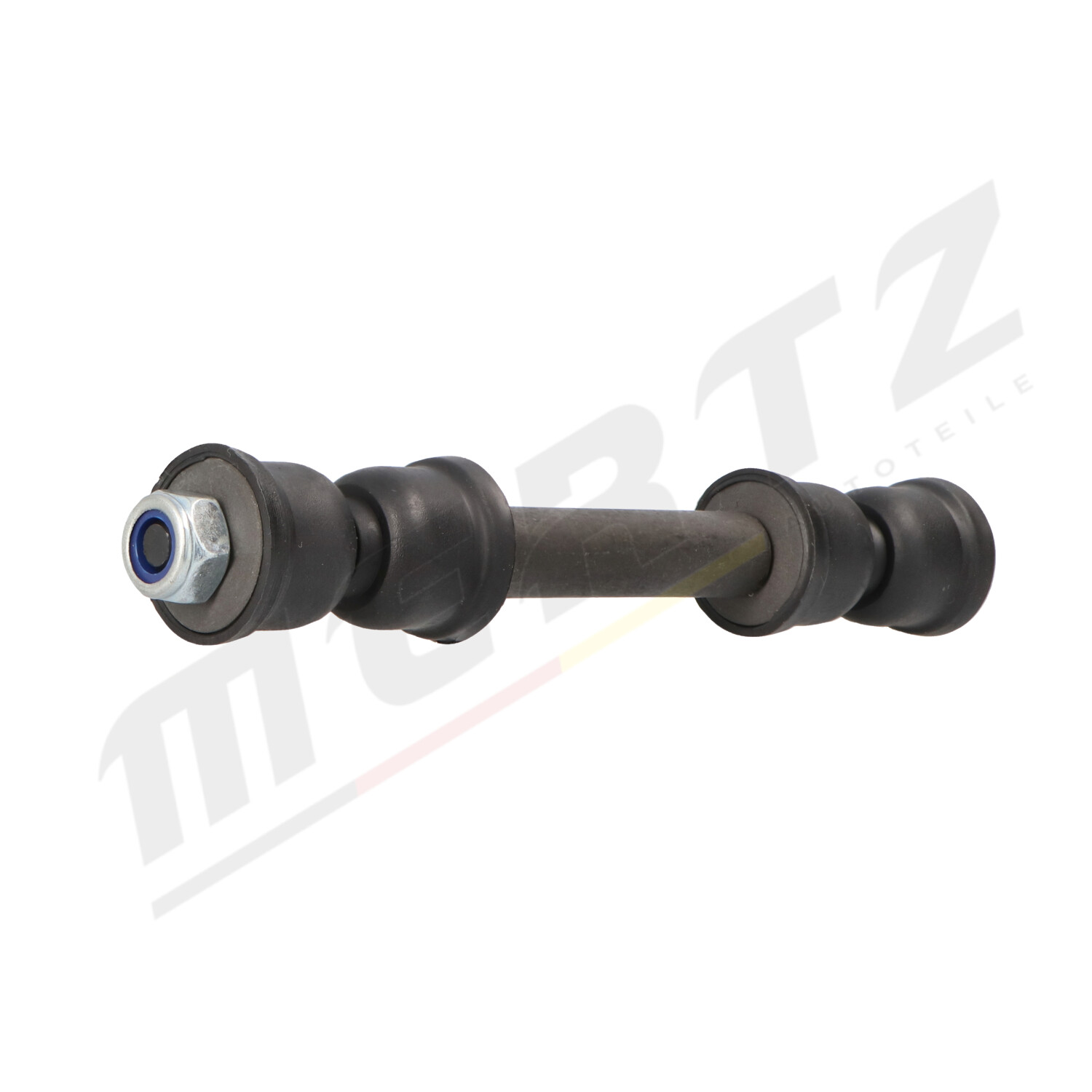 Asta/Puntone, Stabilizzatore - M-S1084 MERTZ