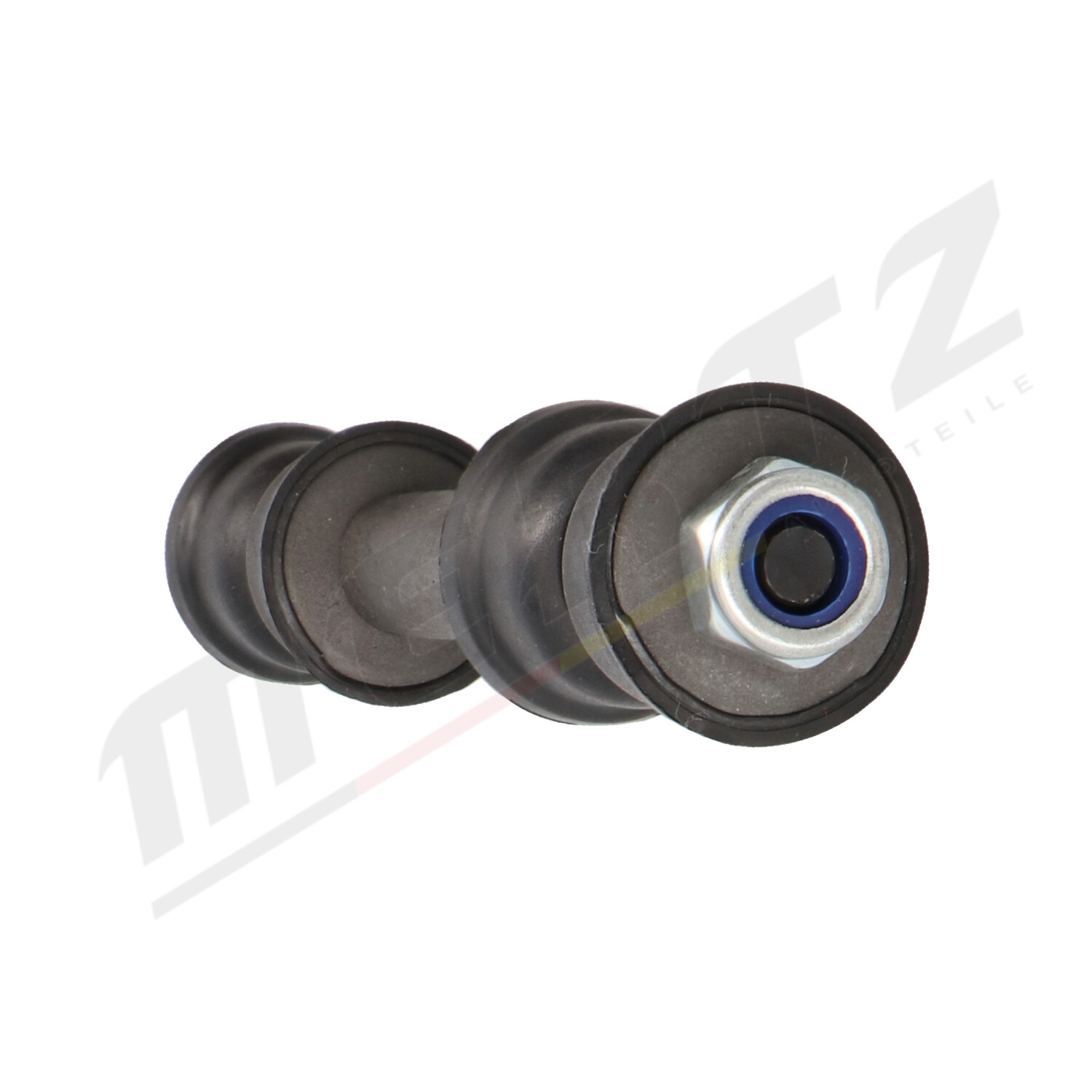 Asta/Puntone, Stabilizzatore - M-S1084 MERTZ