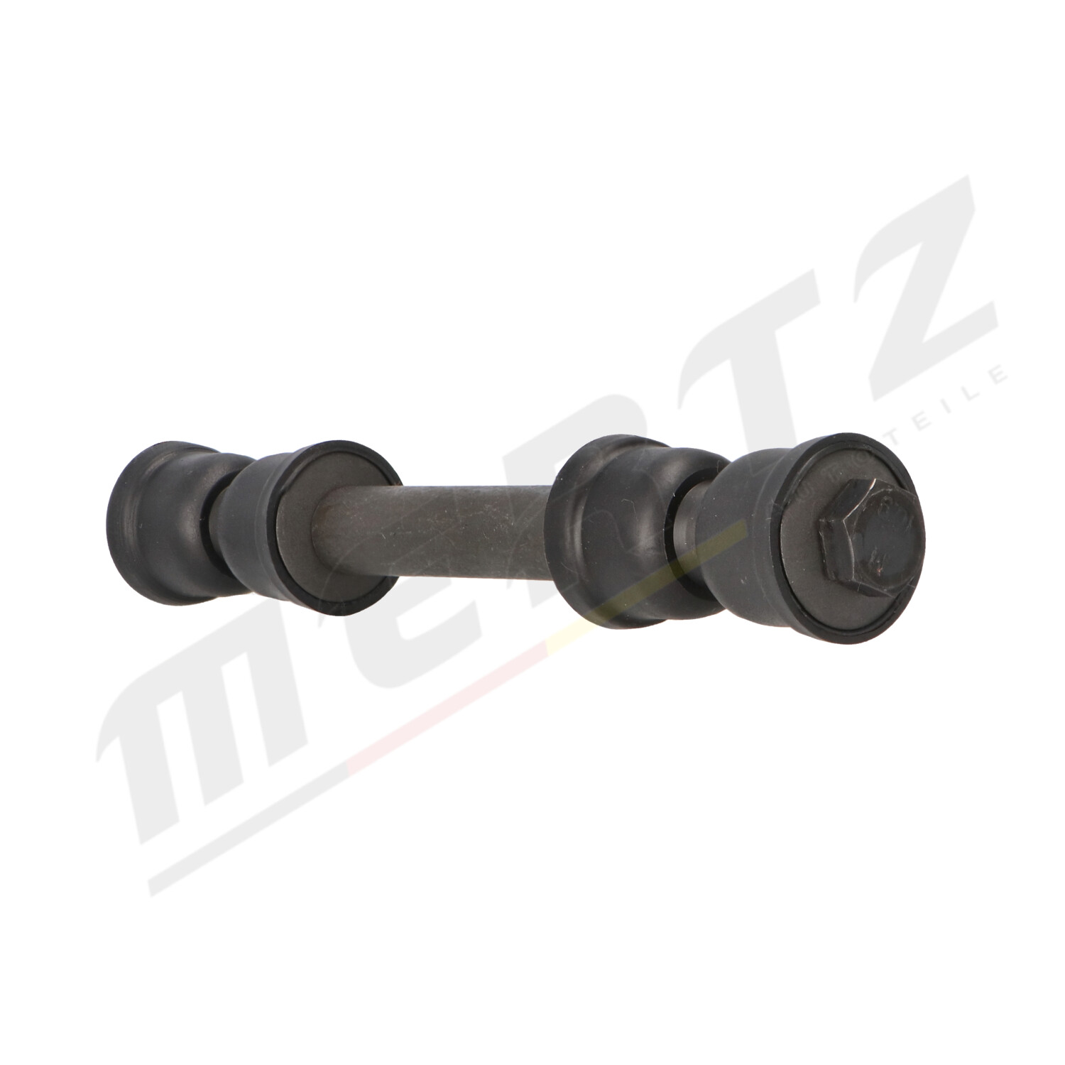 Asta/Puntone, Stabilizzatore - M-S1084 MERTZ