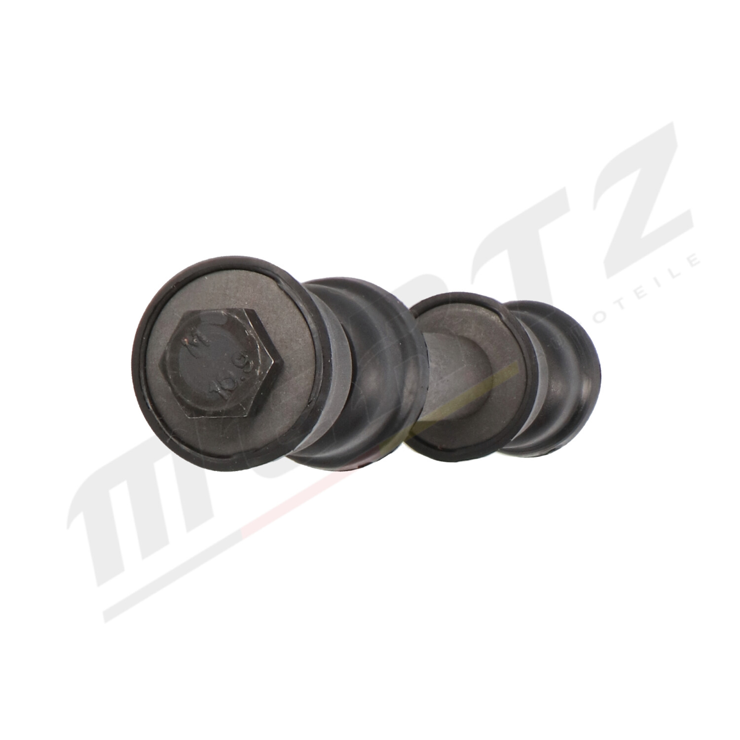 Asta/Puntone, Stabilizzatore - M-S1084 MERTZ