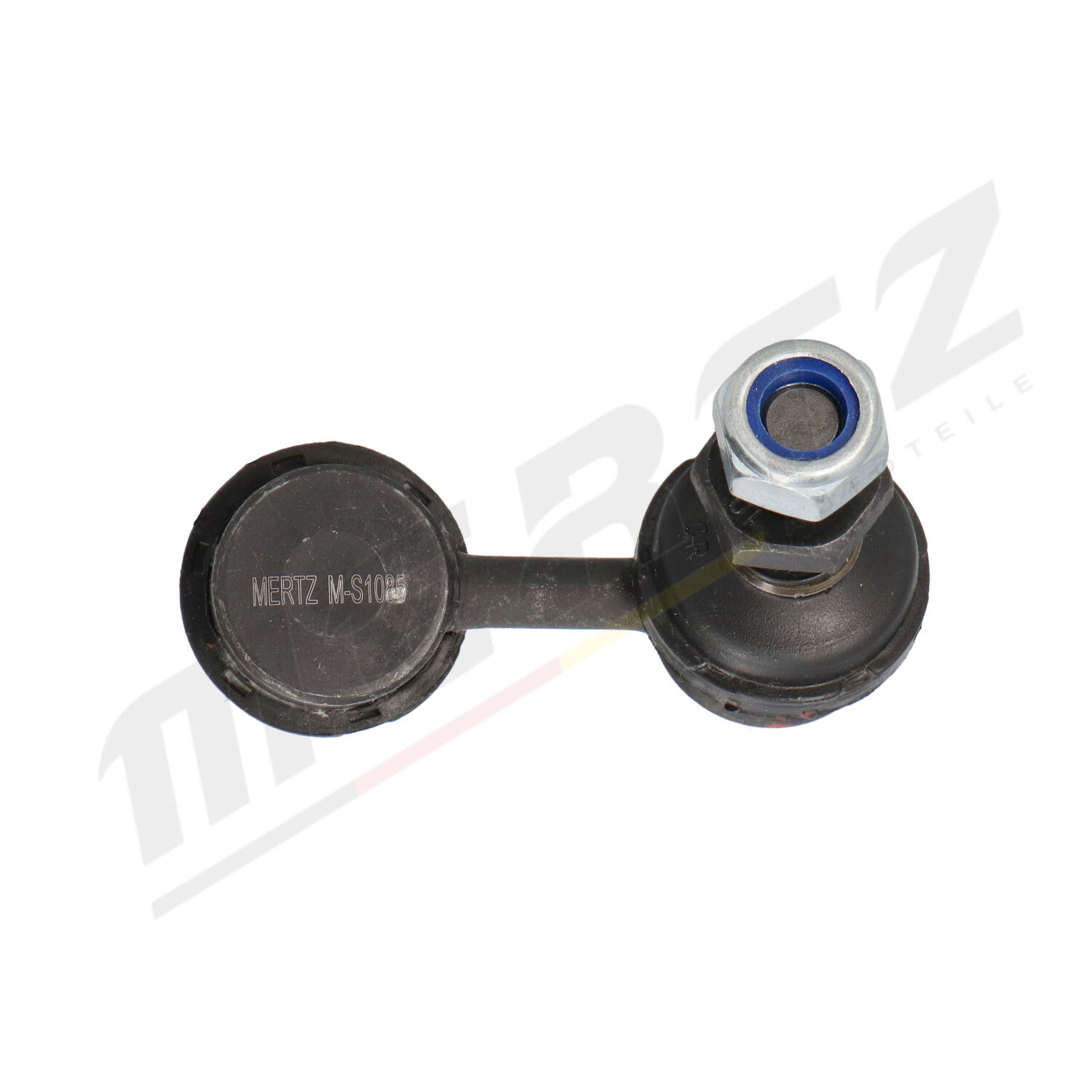 Asta/Puntone, Stabilizzatore - M-S1085 MERTZ
