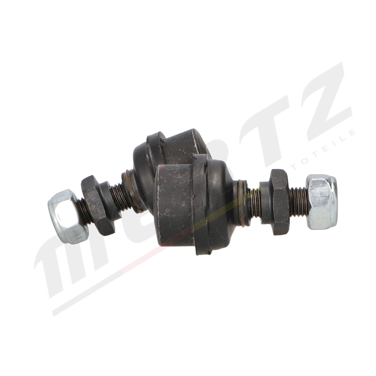 Rod/Strut, stabiliser - M-S1085 MERTZ