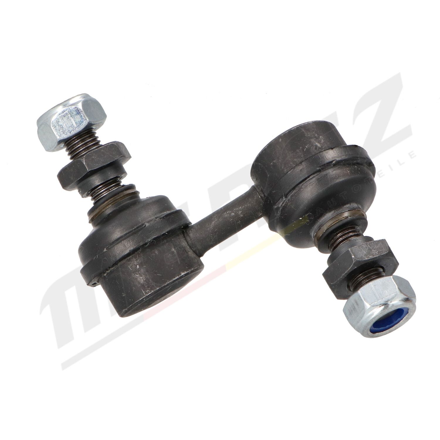 Rod/Strut, stabiliser - M-S1085 MERTZ