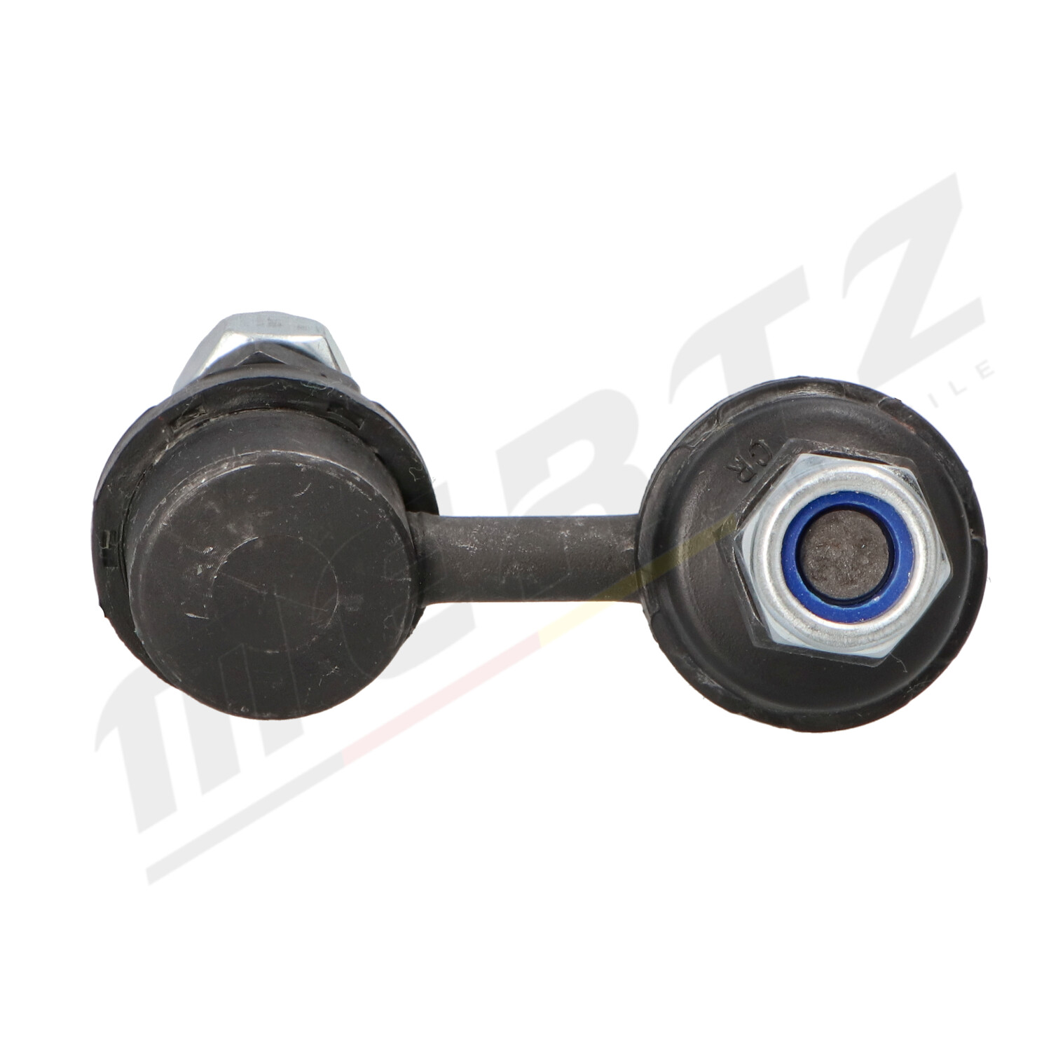 Rod/Strut, stabiliser - M-S1085 MERTZ