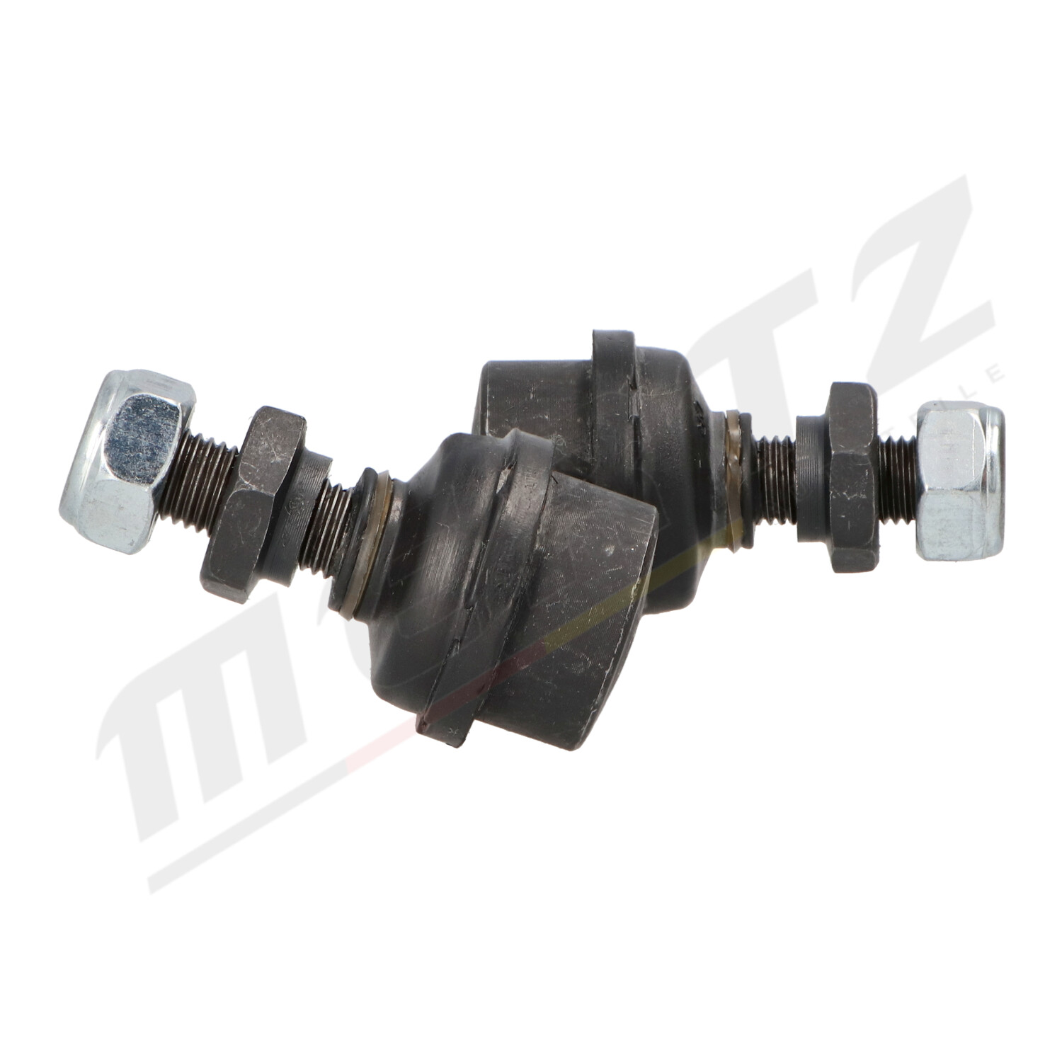Rod/Strut, stabiliser - M-S1085 MERTZ