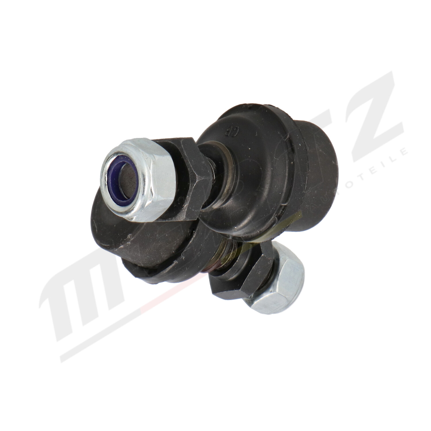 Asta/Puntone, Stabilizzatore - M-S1086 MERTZ