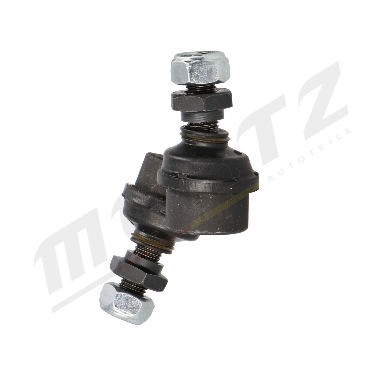 Asta/Puntone, Stabilizzatore - M-S1086 MERTZ