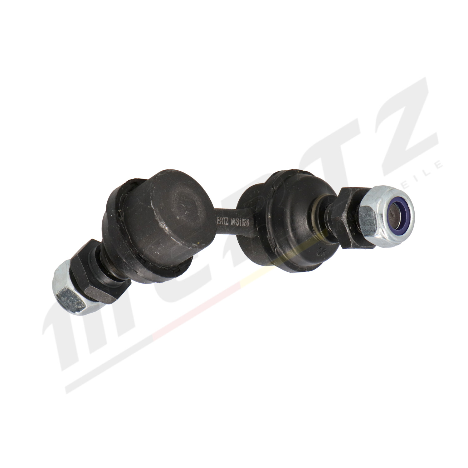 Asta/Puntone, Stabilizzatore - M-S1086 MERTZ