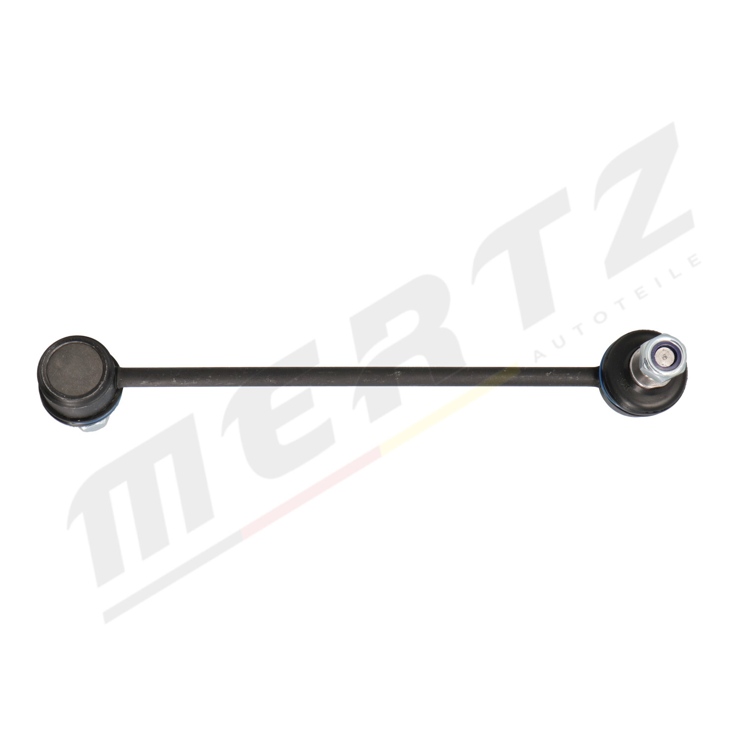 Asta/Puntone, Stabilizzatore - M-S1087 MERTZ