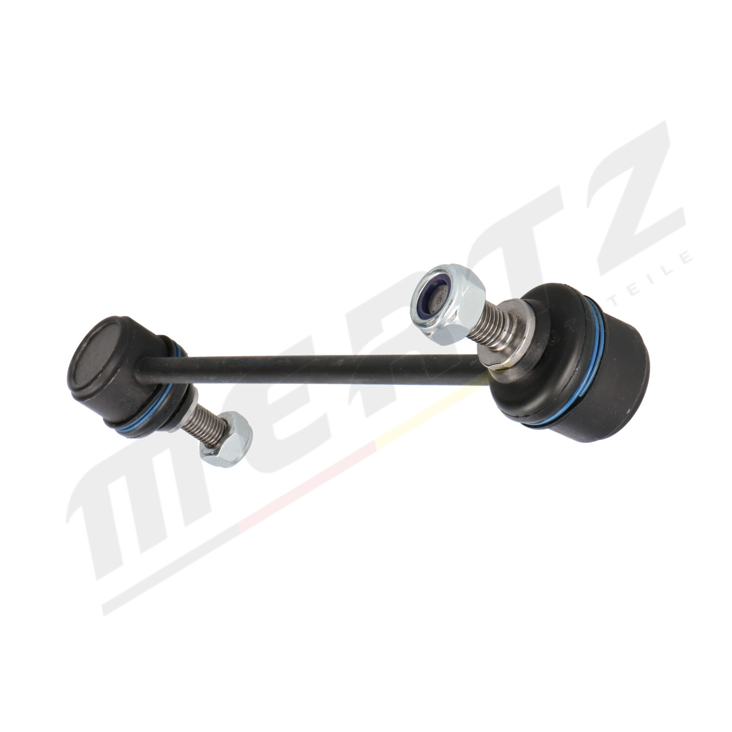 Rod/Strut, stabiliser - M-S1087 MERTZ