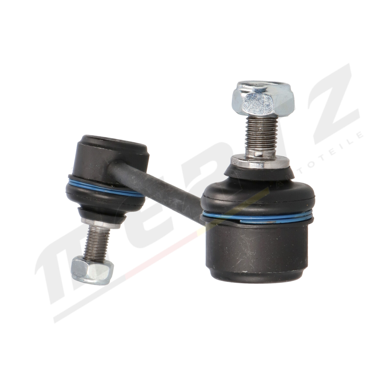 Rod/Strut, stabiliser - M-S1087 MERTZ