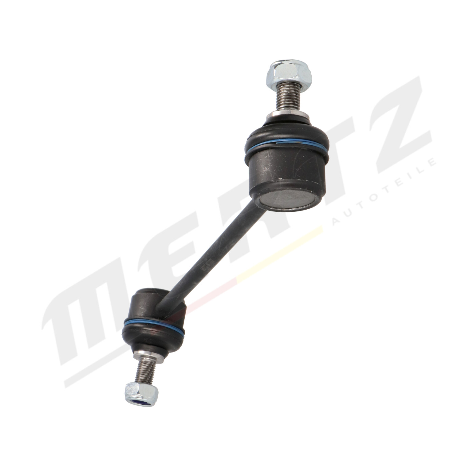 Rod/Strut, stabiliser - M-S1087 MERTZ