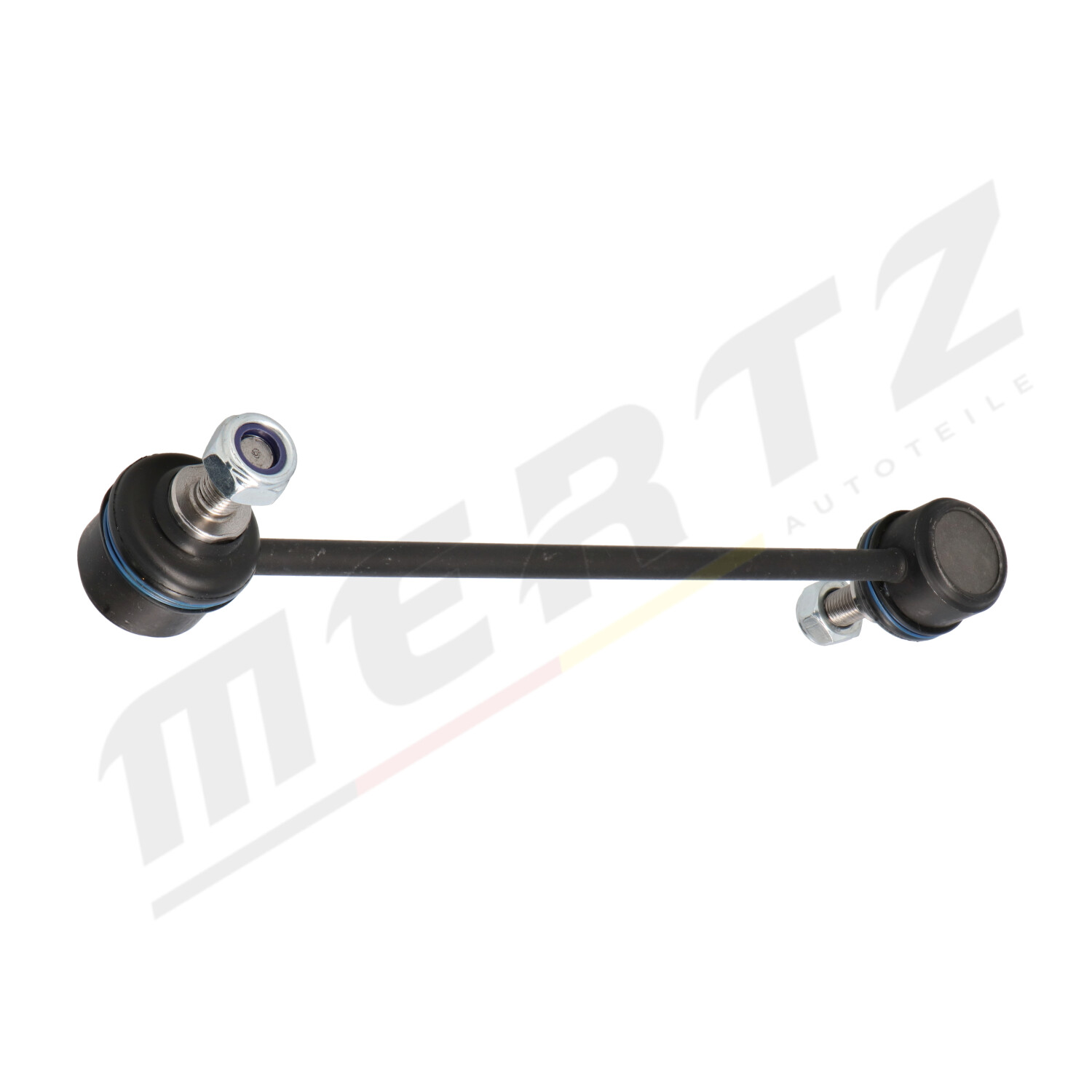 Rod/Strut, stabiliser - M-S1087 MERTZ