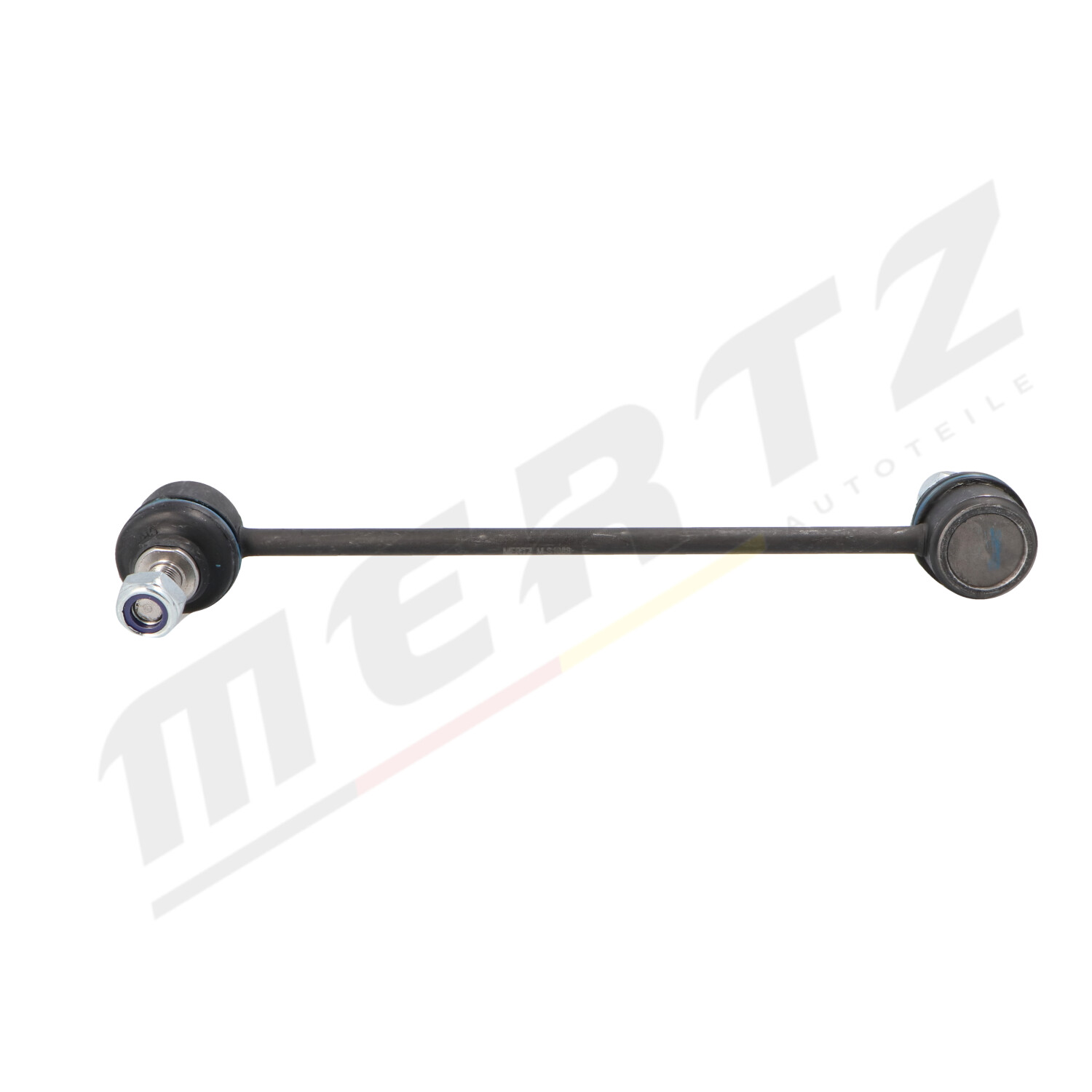 Rod/Strut, stabiliser - M-S1088 MERTZ