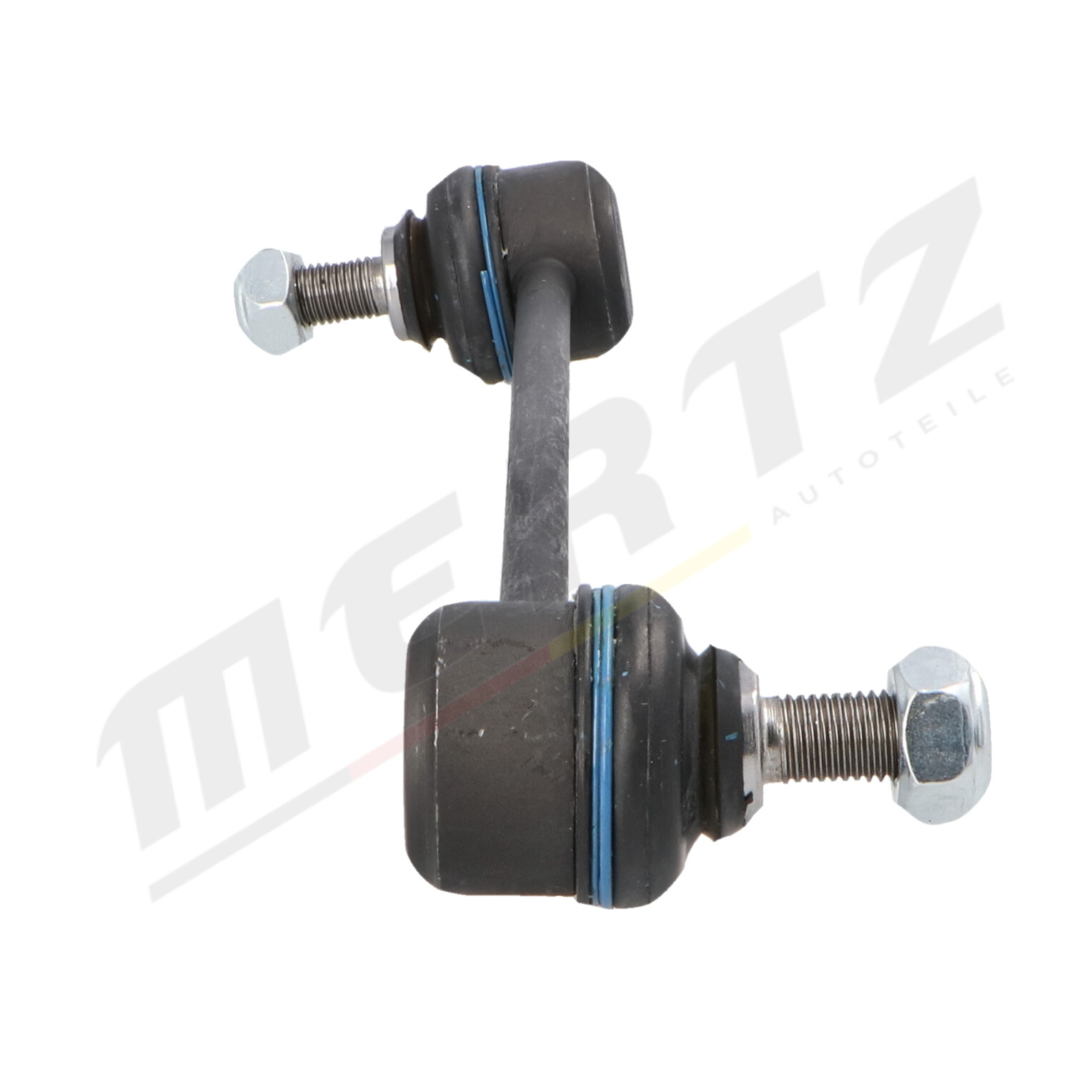 Rod/Strut, stabiliser - M-S1088 MERTZ