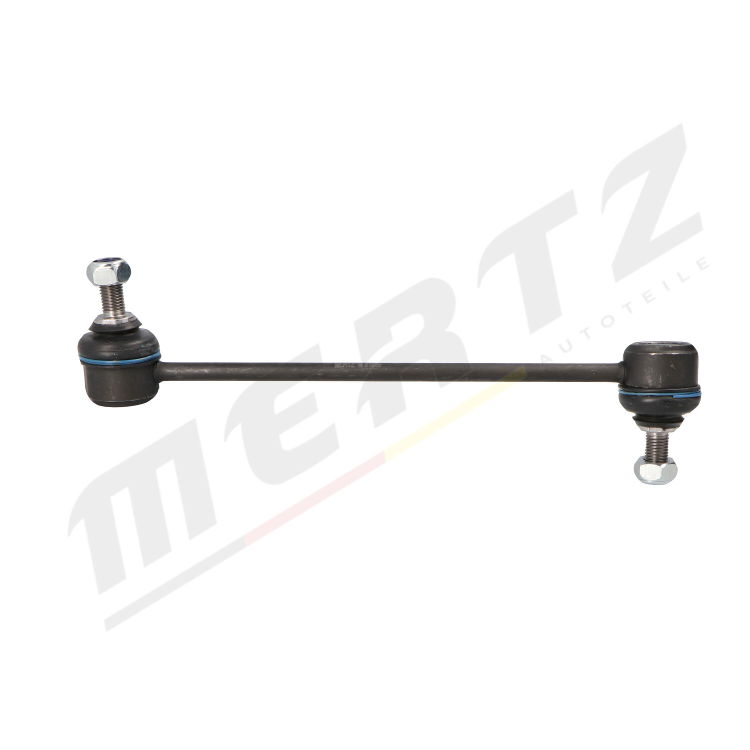 Rod/Strut, stabiliser - M-S1088 MERTZ